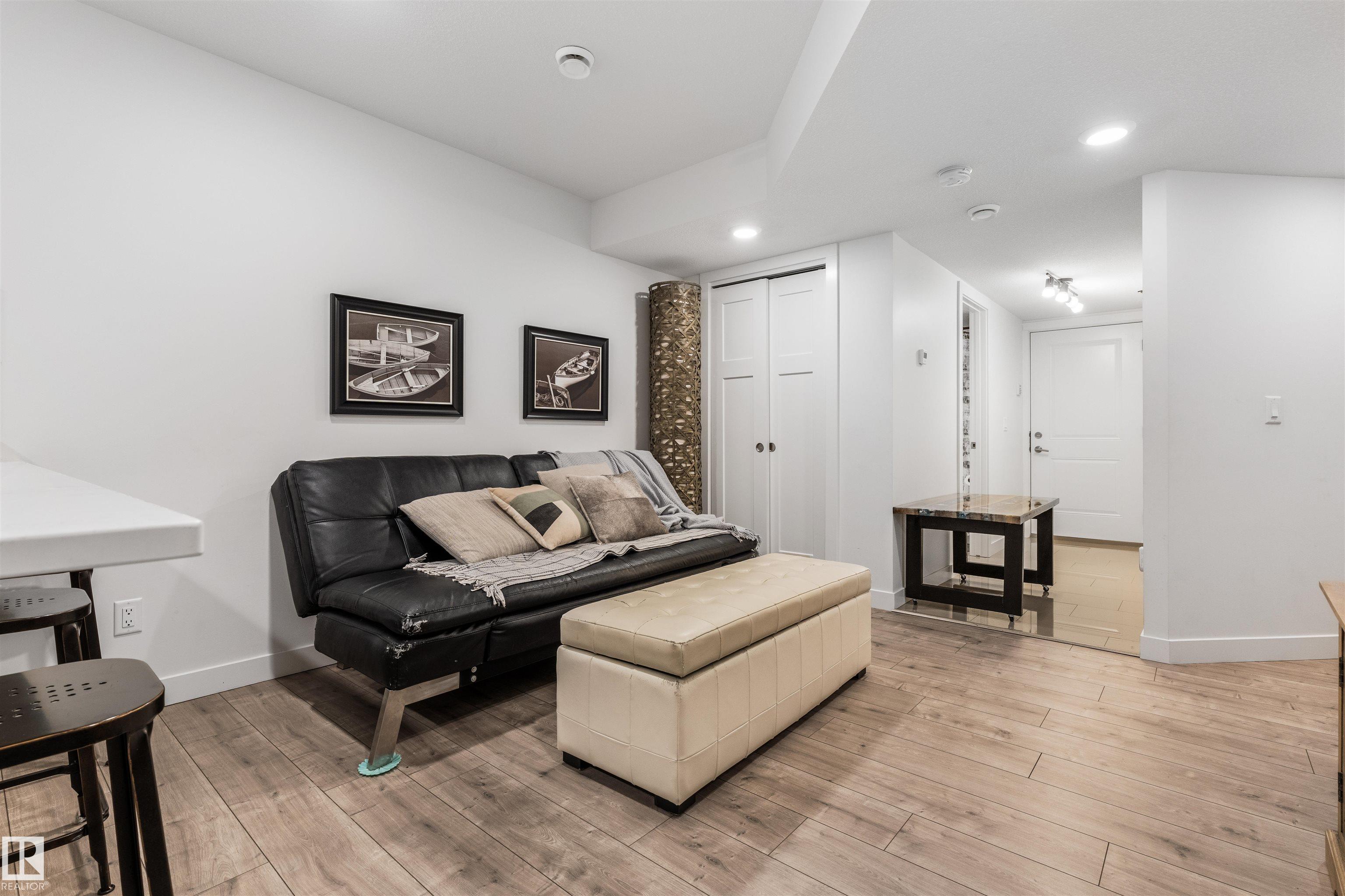 Photo 43 at 146 Joyal Way, Jensen Lakes, St. Albert