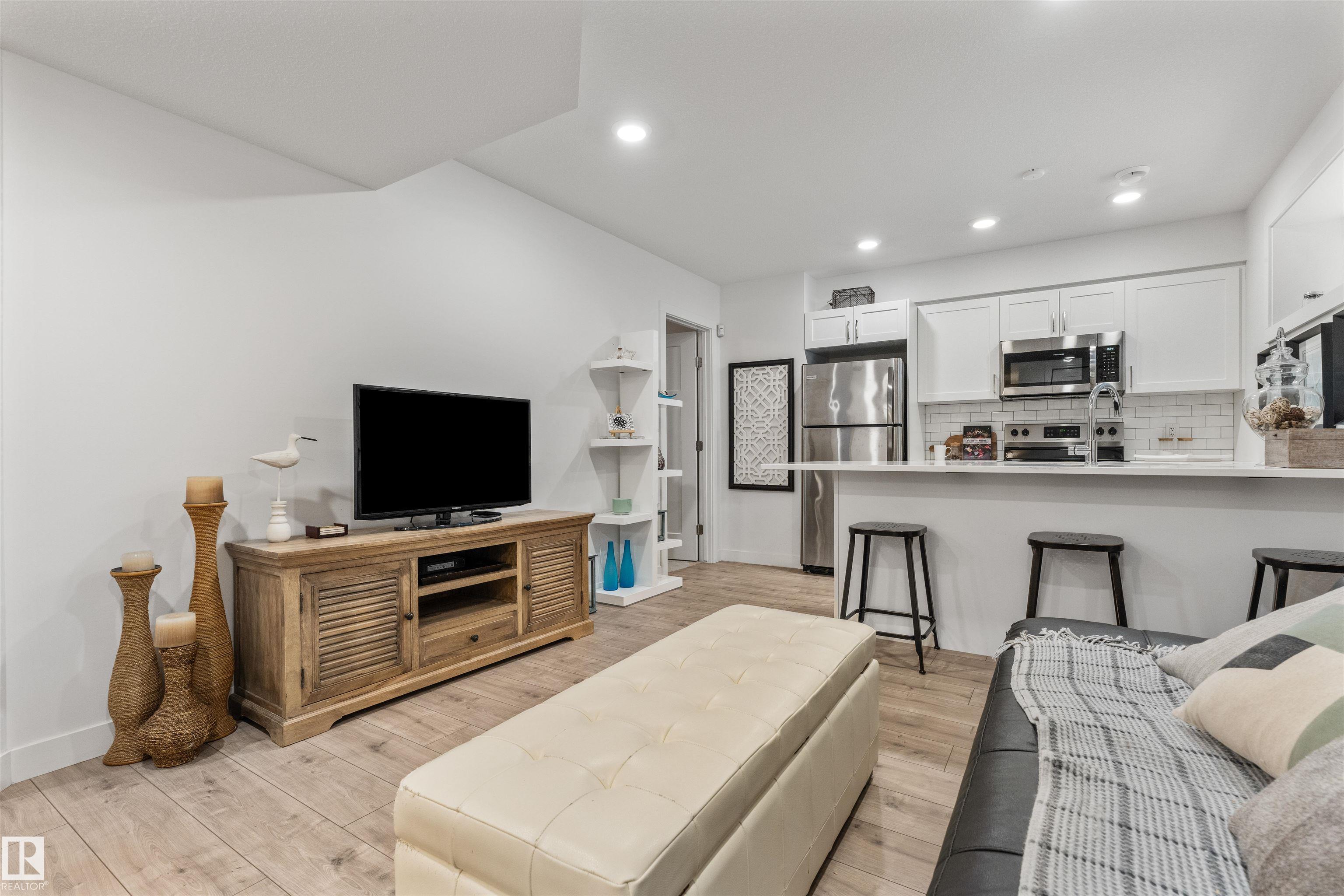 Photo 44 at 146 Joyal Way, Jensen Lakes, St. Albert