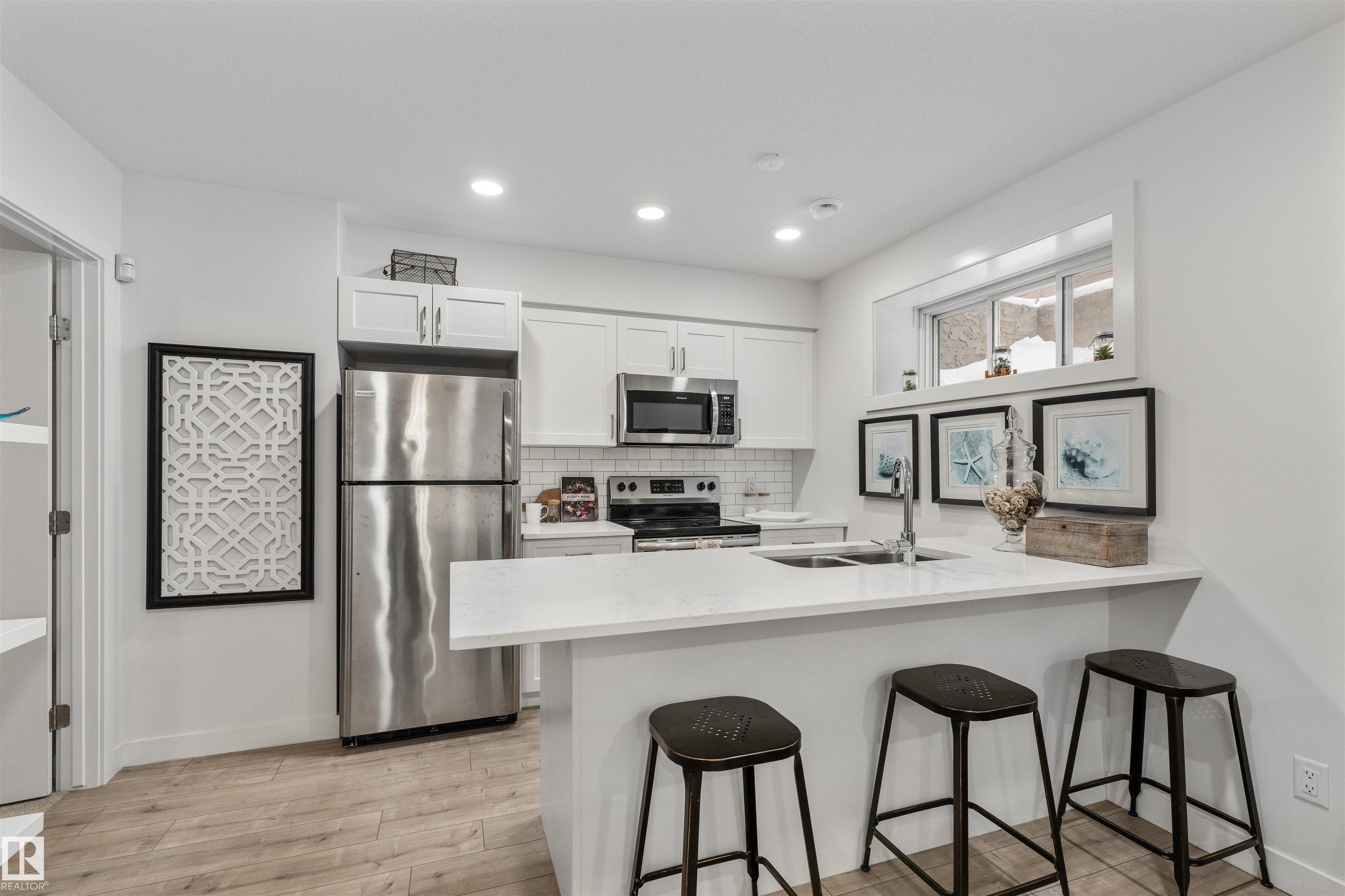 Photo 45 at 146 Joyal Way, Jensen Lakes, St. Albert