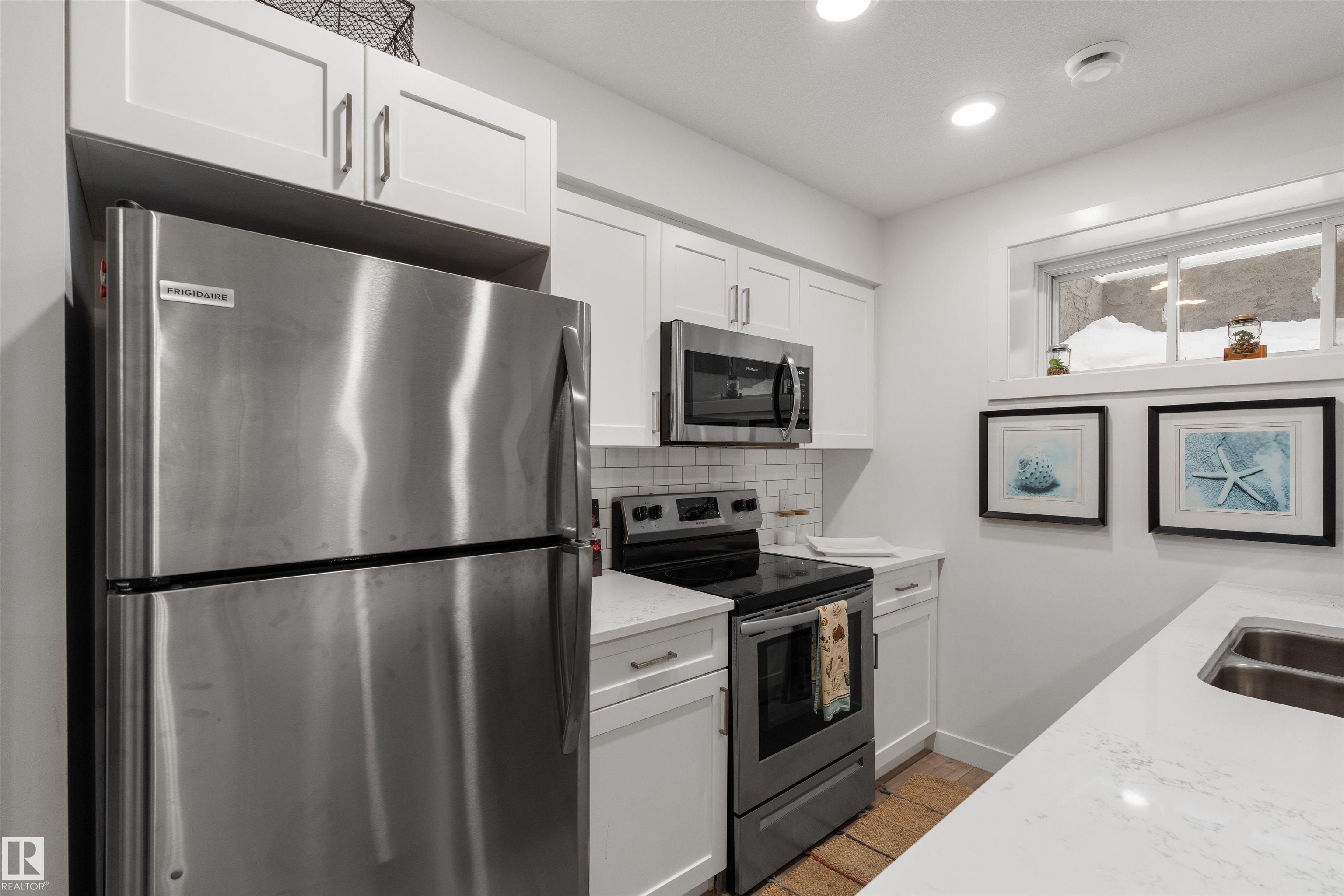 Photo 46 at 146 Joyal Way, Jensen Lakes, St. Albert