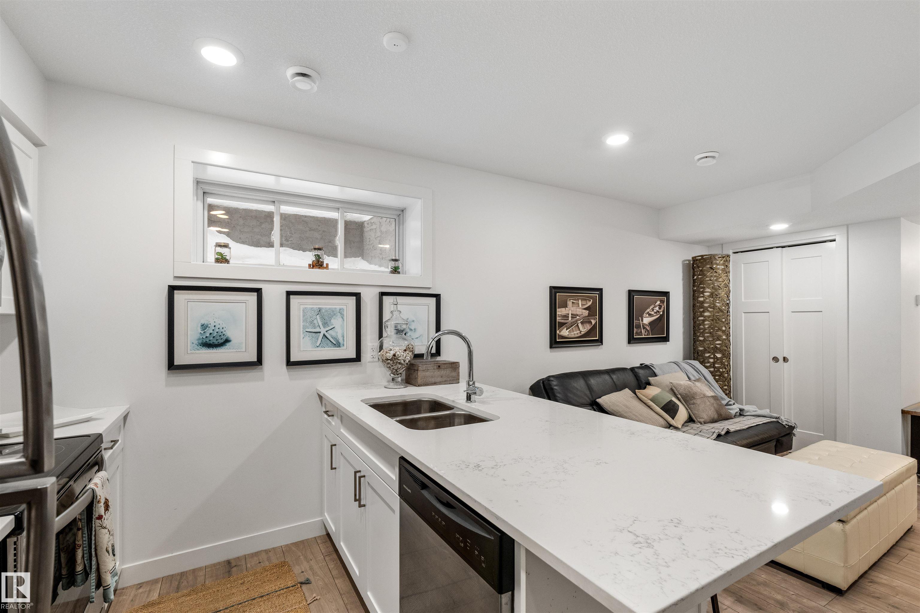 Photo 47 at 146 Joyal Way, Jensen Lakes, St. Albert