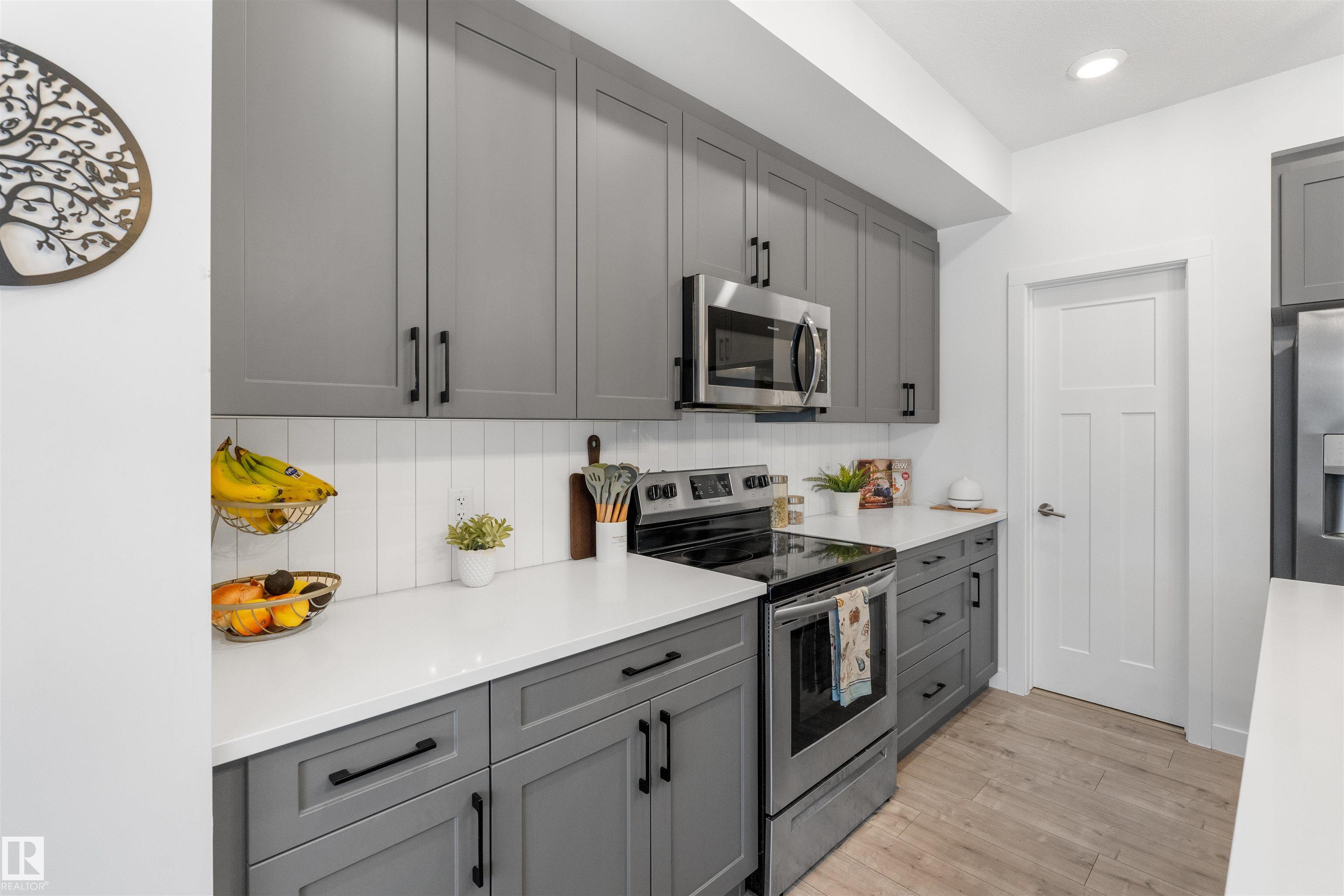 Photo 9 at 146 Joyal Way, Jensen Lakes, St. Albert