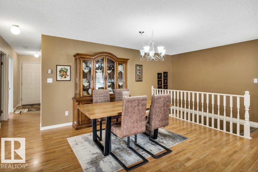 Photo 14 at 8146 27 Avenue NW, Meyonohk, Edmonton