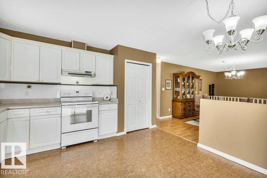 Photo 22 at 8146 27 Avenue NW, Meyonohk, Edmonton