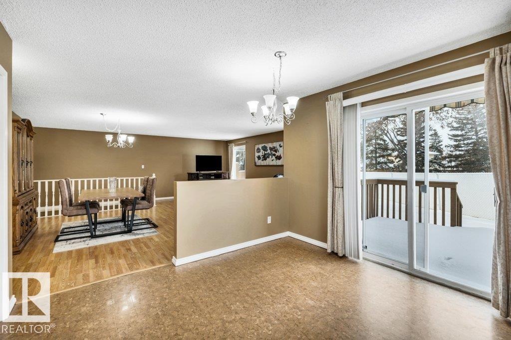 Photo 23 at 8146 27 Avenue NW, Meyonohk, Edmonton