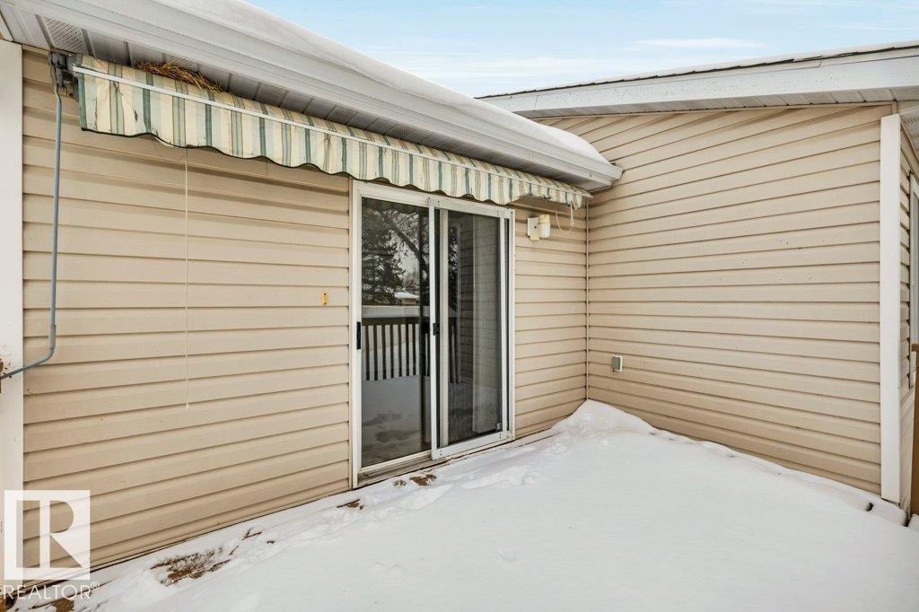 Photo 26 at 8146 27 Avenue NW, Meyonohk, Edmonton