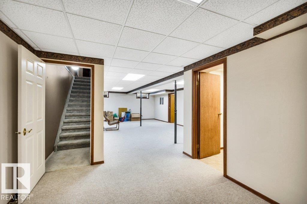 Photo 30 at 8146 27 Avenue NW, Meyonohk, Edmonton