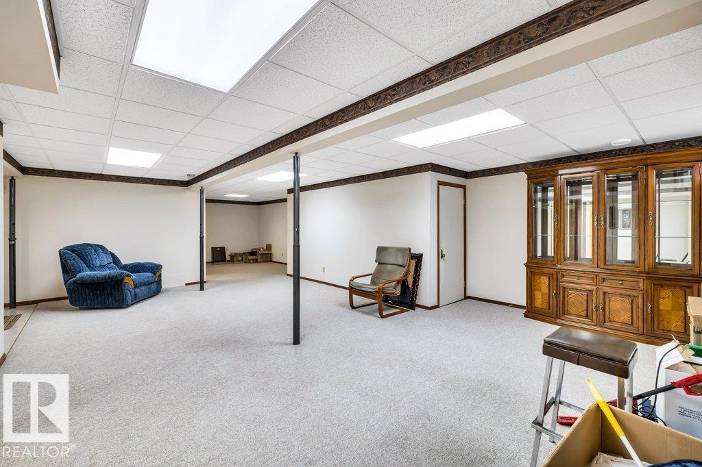 Photo 32 at 8146 27 Avenue NW, Meyonohk, Edmonton