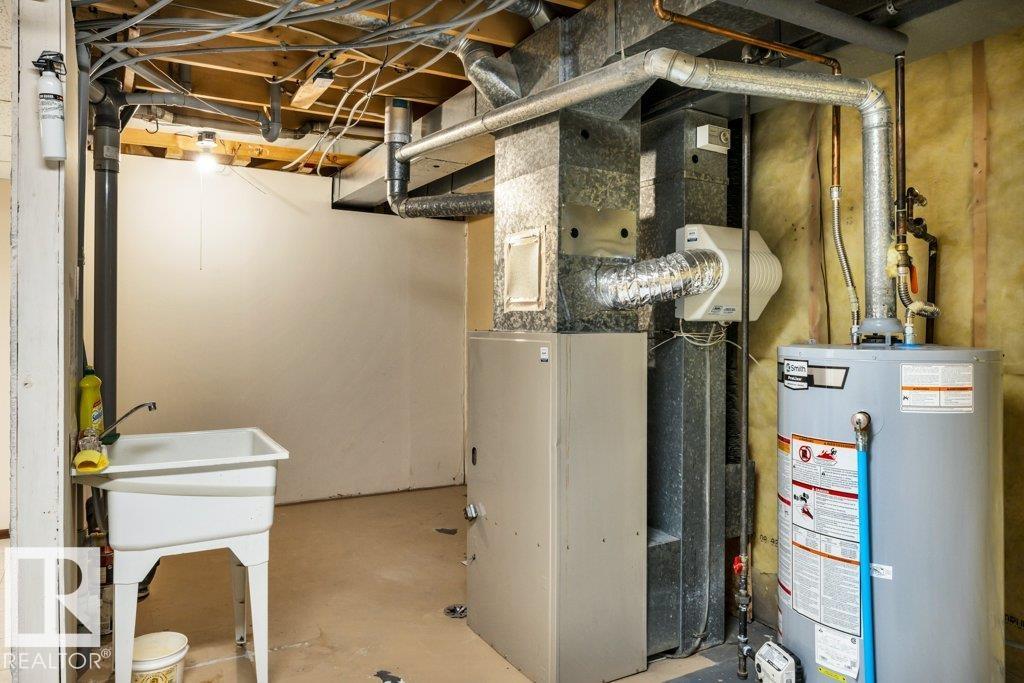 Photo 35 at 8146 27 Avenue NW, Meyonohk, Edmonton