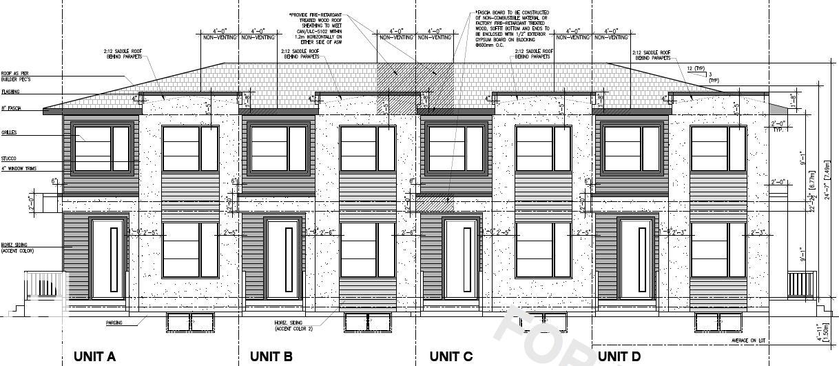 7524 95 Avenue NW, Holyrood, Edmonton