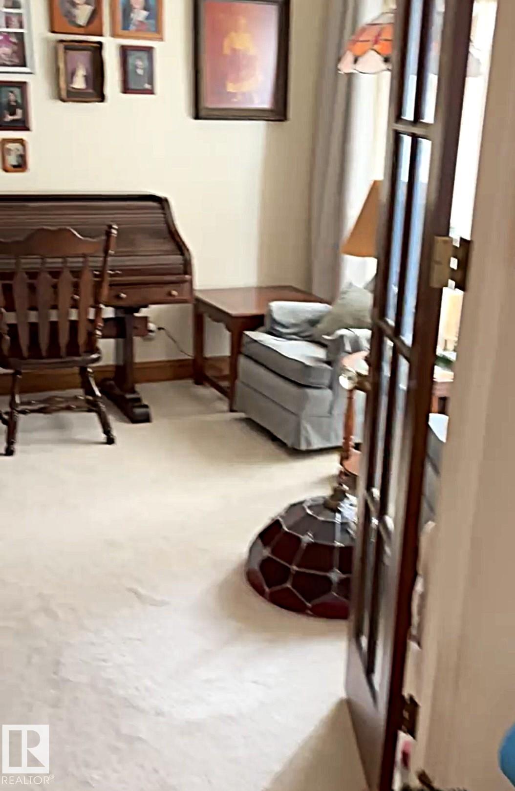 Photo 6 at 7524 95 Avenue NW, Holyrood, Edmonton