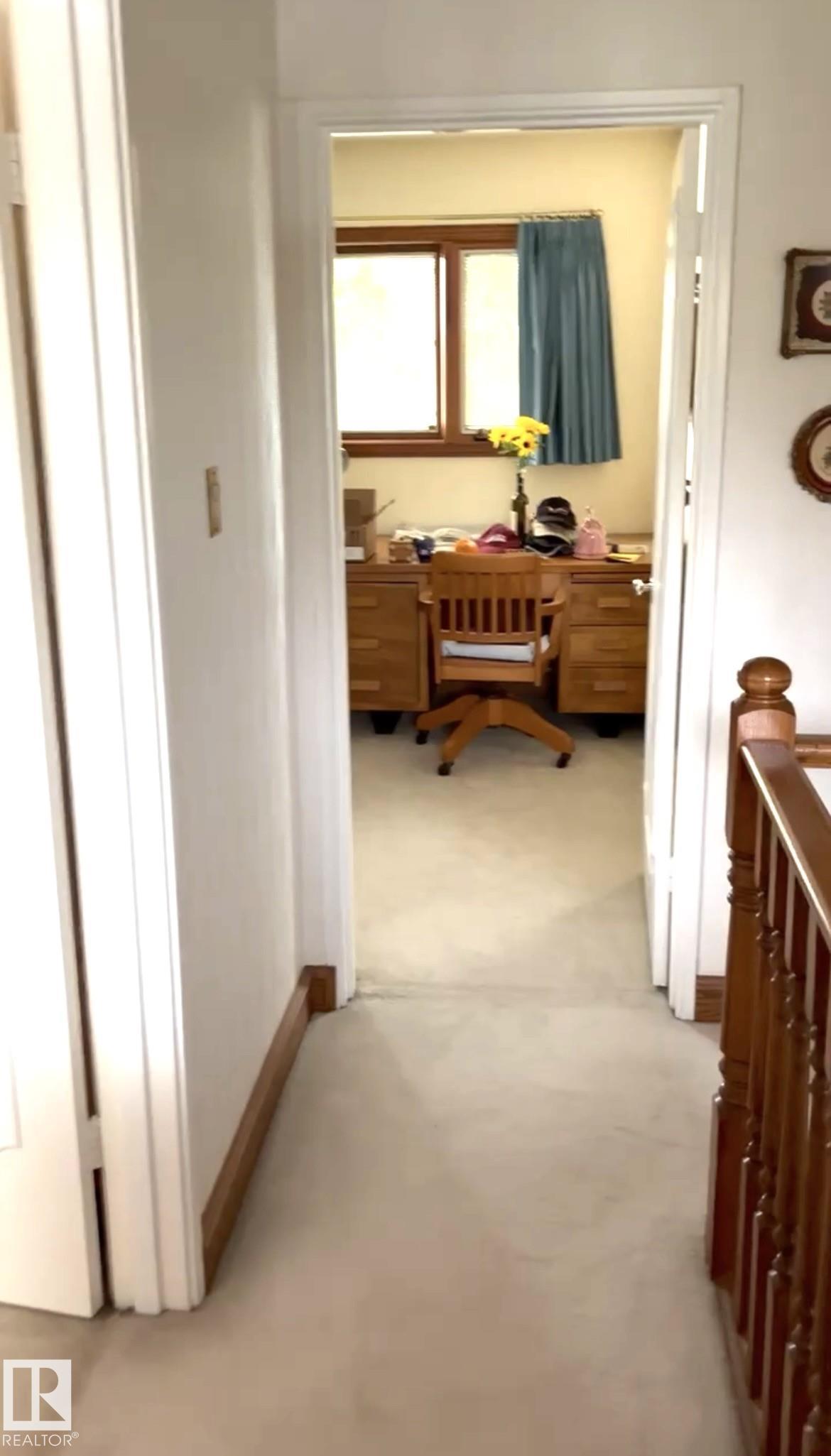 Photo 9 at 7524 95 Avenue NW, Holyrood, Edmonton