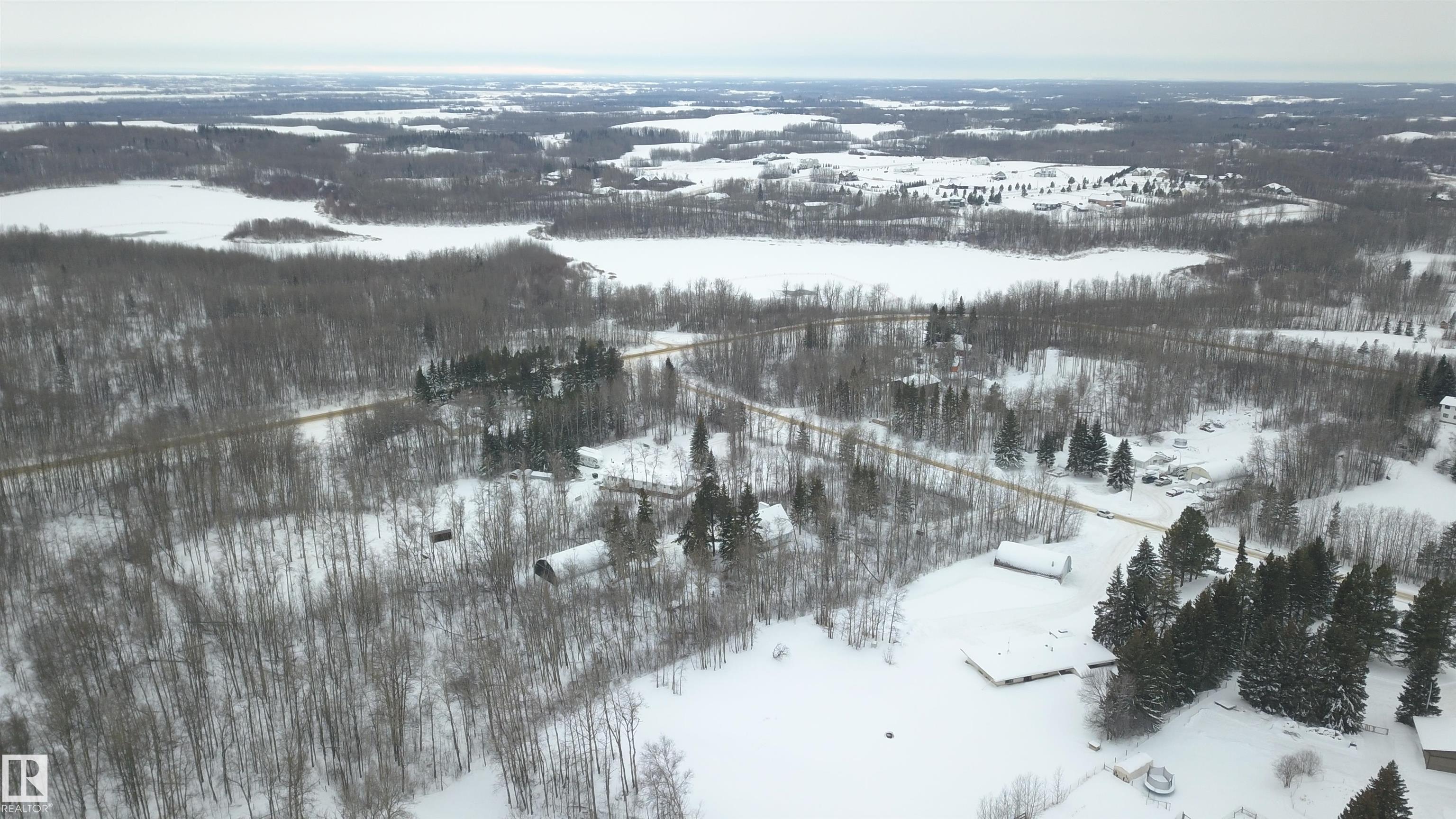 36, 27420 Twp Road 540, Grandmuir Estates, Rural Parkland County