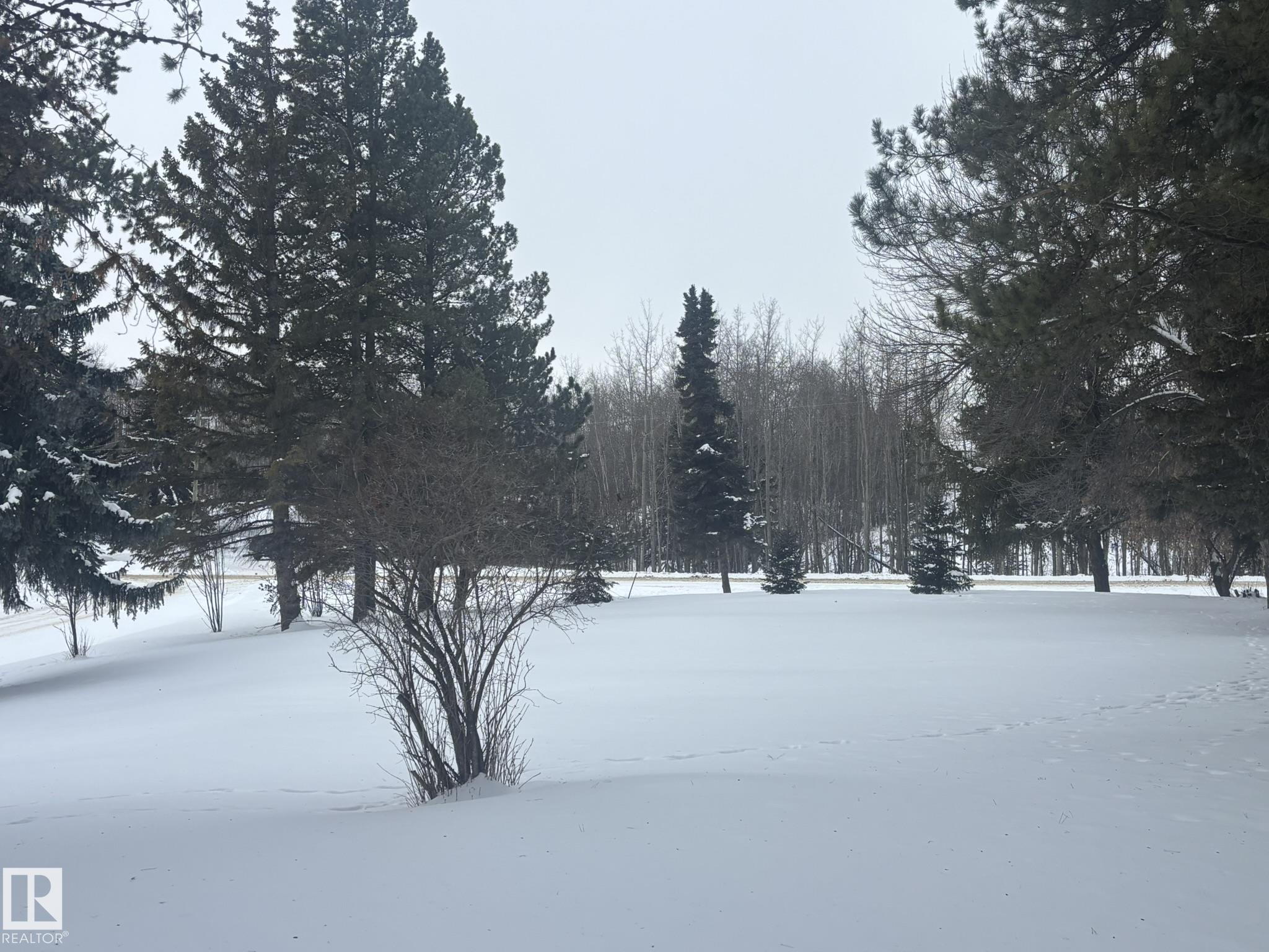 Photo 11 at 36, 27420 Twp Road 540, Grandmuir Estates, Rural Parkland County