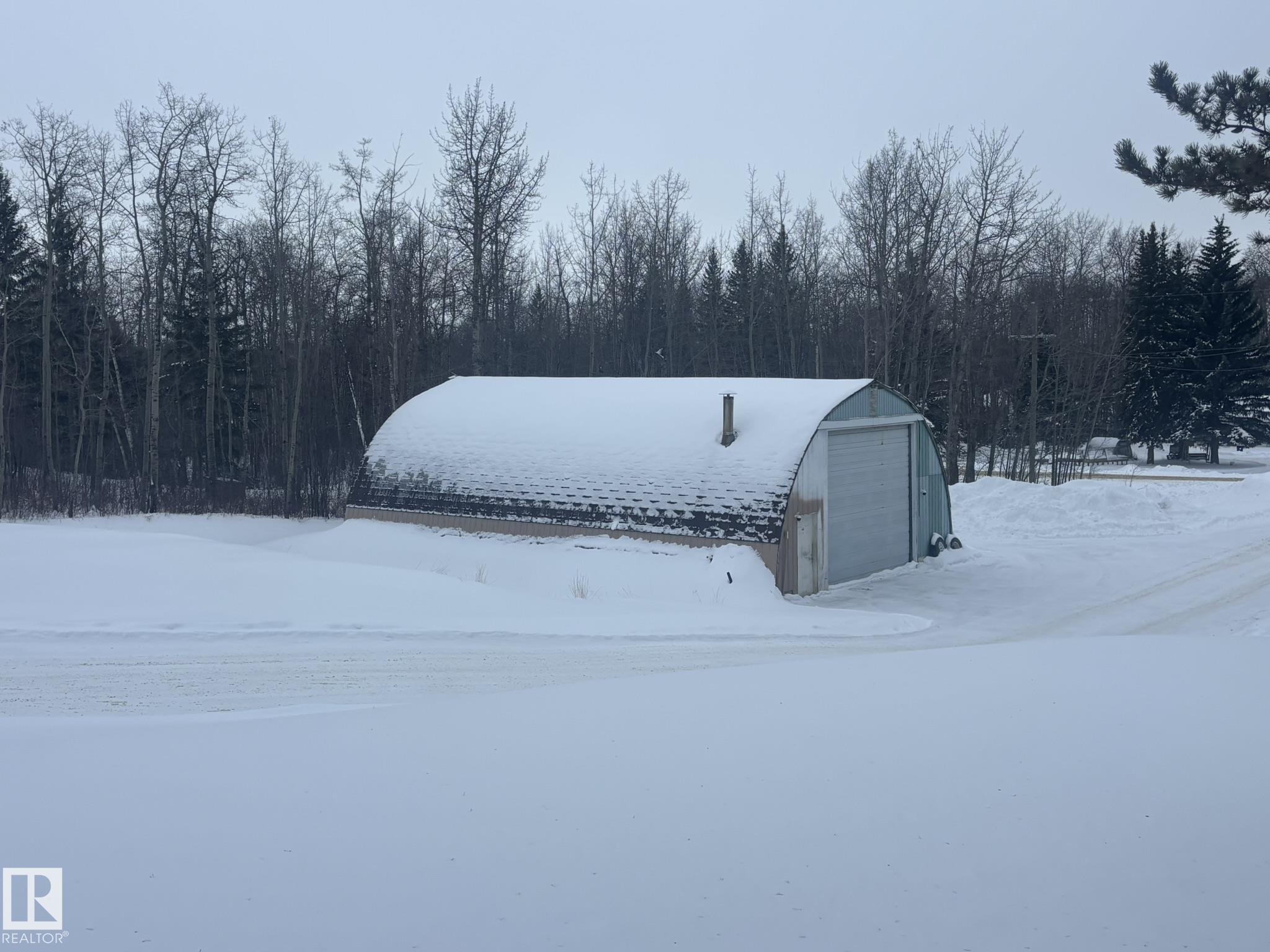 Photo 12 at 36, 27420 Twp Road 540, Grandmuir Estates, Rural Parkland County