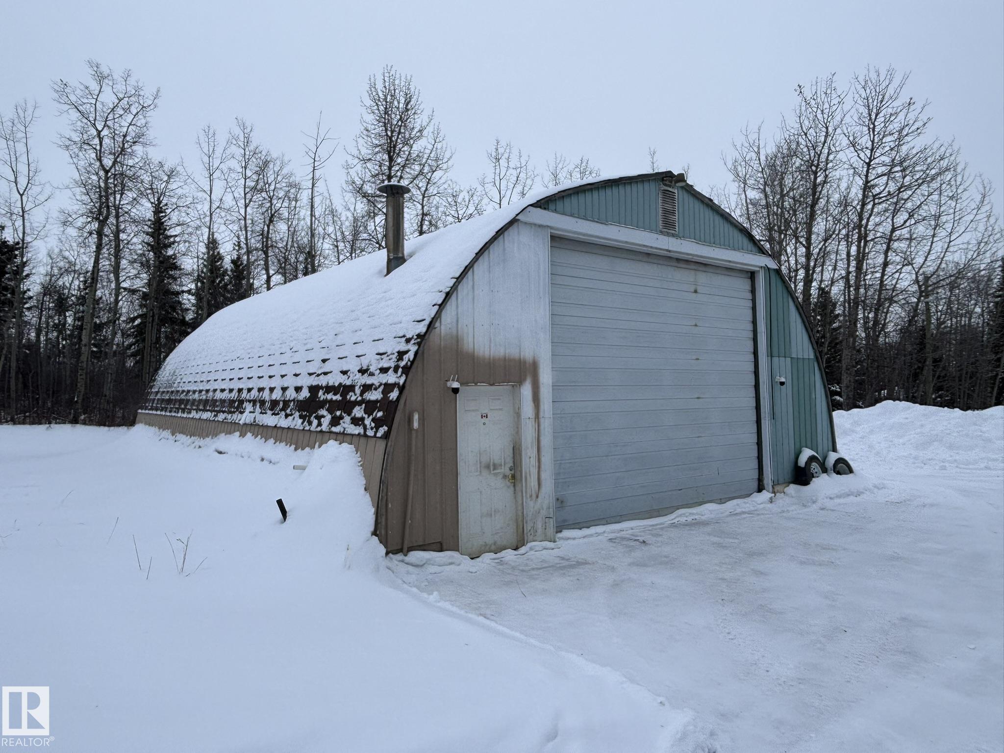 Photo 13 at 36, 27420 Twp Road 540, Grandmuir Estates, Rural Parkland County
