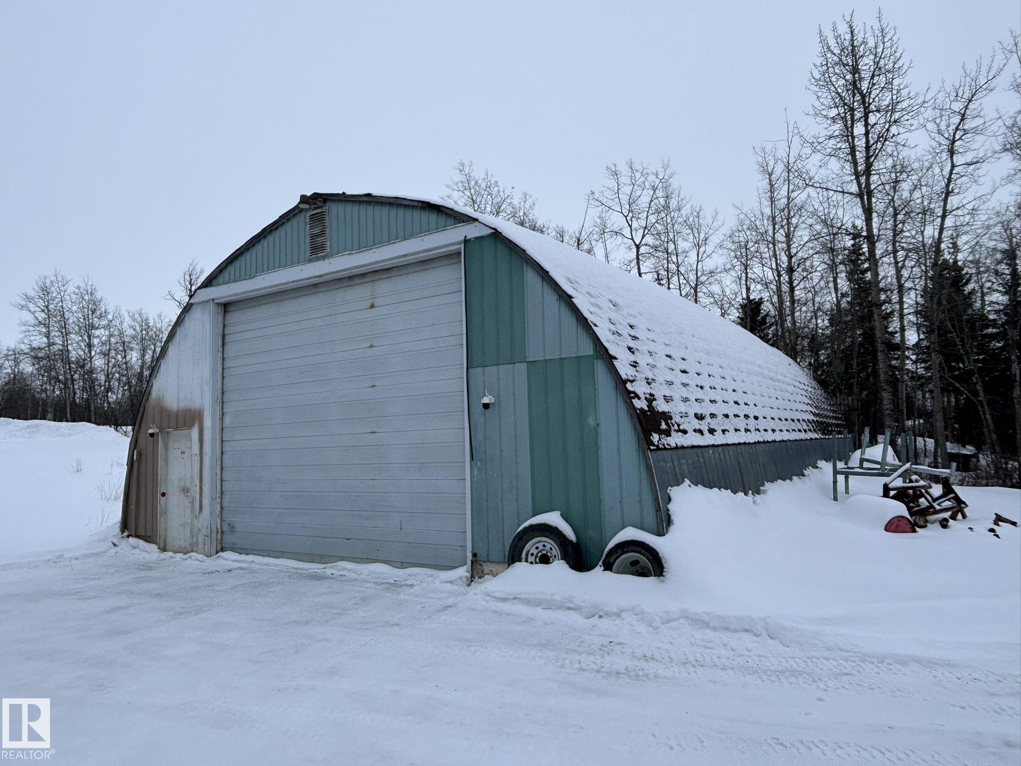 Photo 14 at 36, 27420 Twp Road 540, Grandmuir Estates, Rural Parkland County