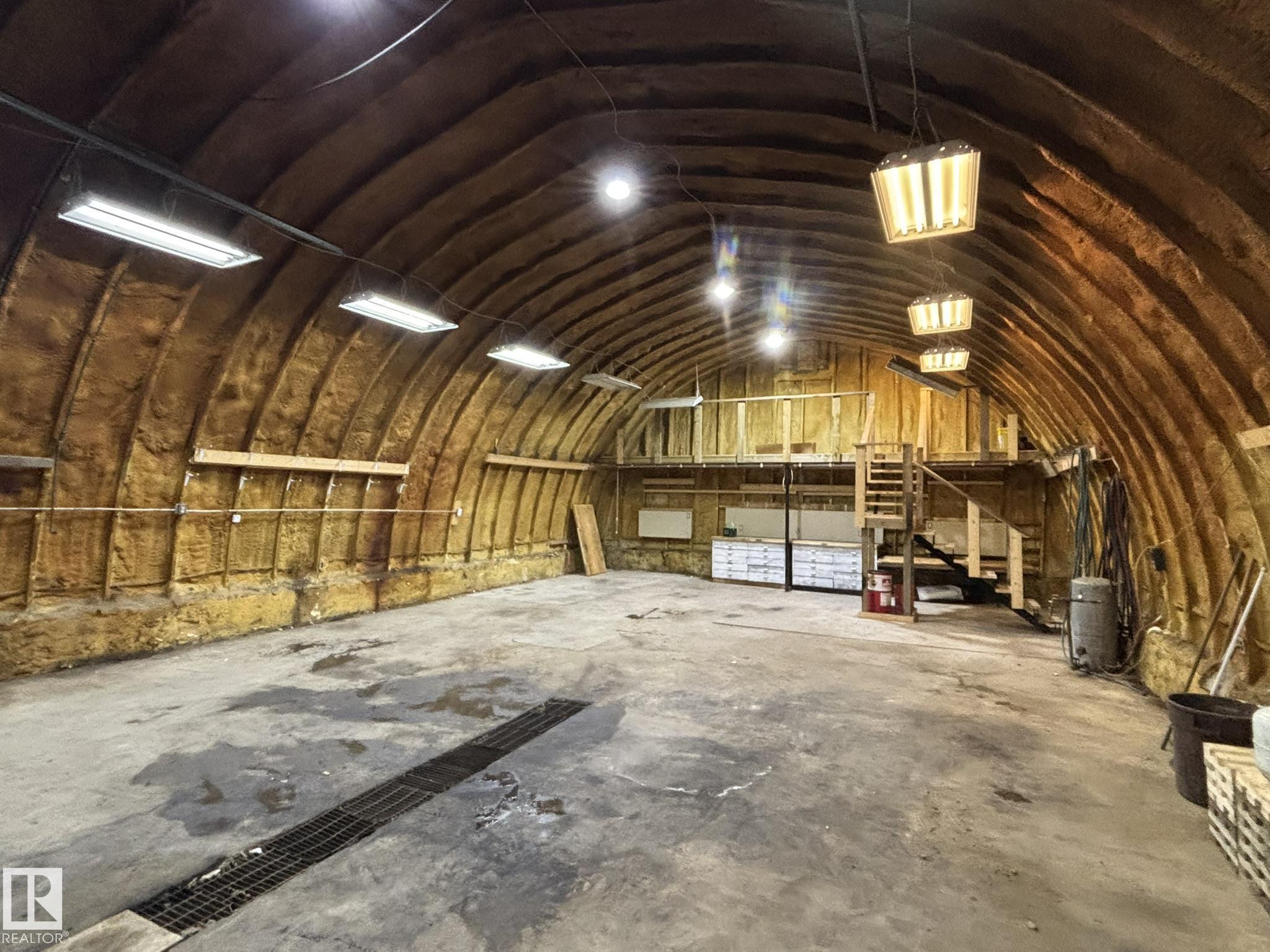 Photo 15 at 36, 27420 Twp Road 540, Grandmuir Estates, Rural Parkland County