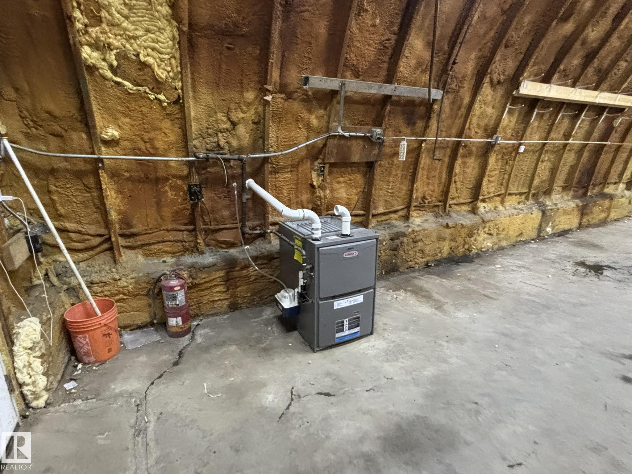 Photo 16 at 36, 27420 Twp Road 540, Grandmuir Estates, Rural Parkland County