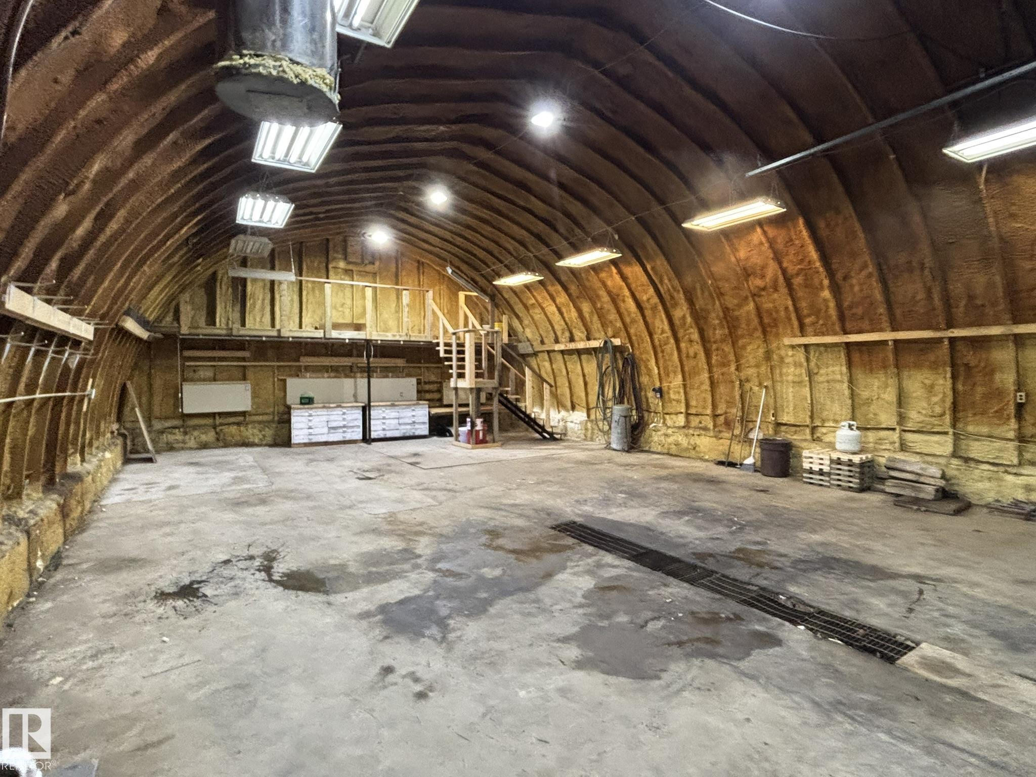 Photo 17 at 36, 27420 Twp Road 540, Grandmuir Estates, Rural Parkland County