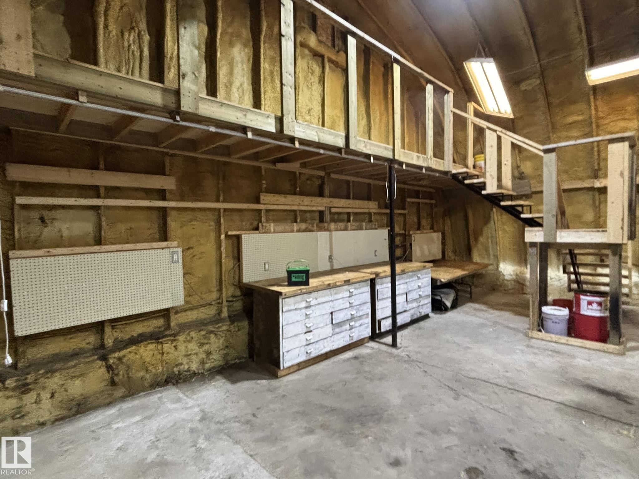 Photo 18 at 36, 27420 Twp Road 540, Grandmuir Estates, Rural Parkland County