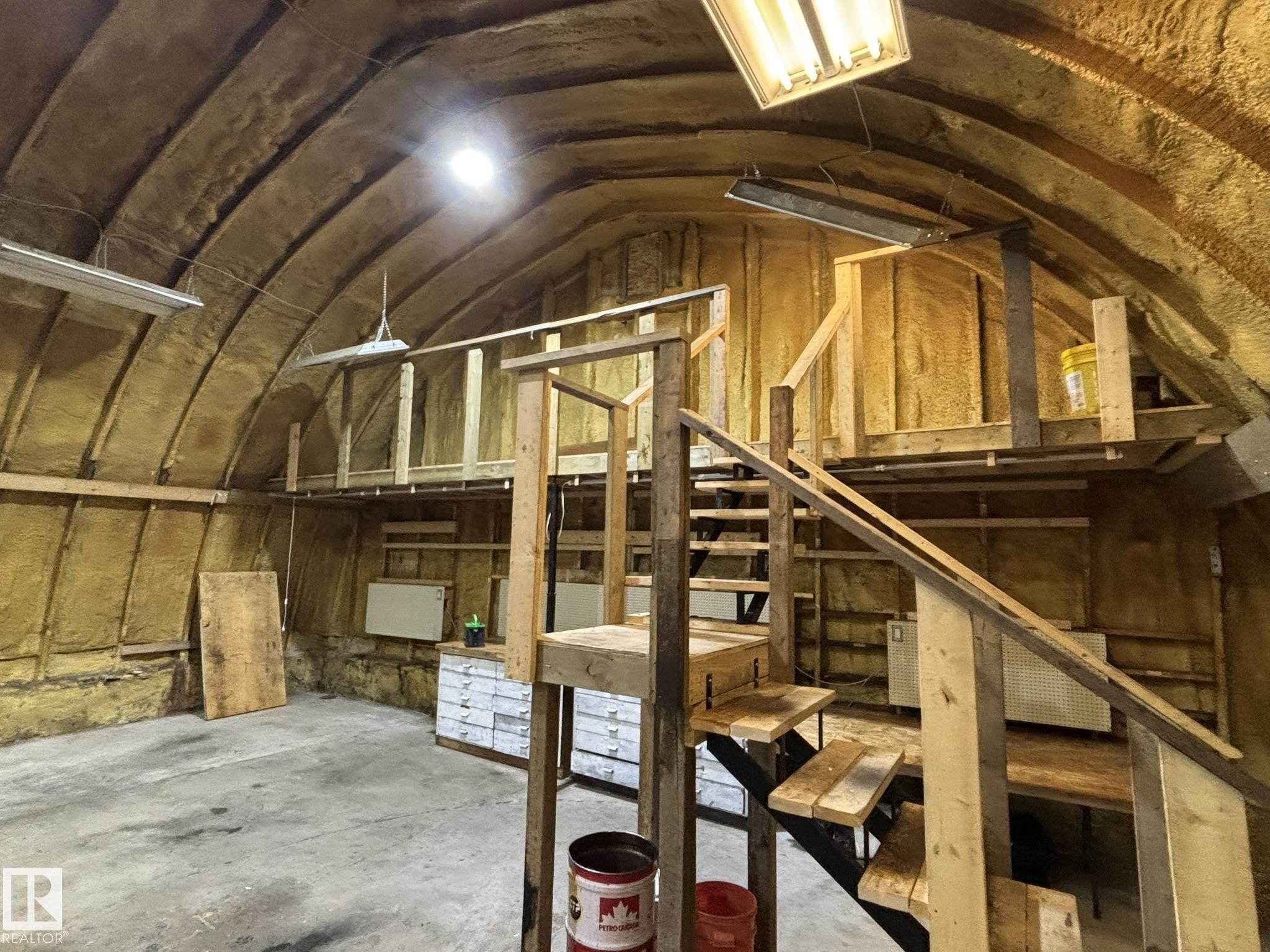 Photo 19 at 36, 27420 Twp Road 540, Grandmuir Estates, Rural Parkland County