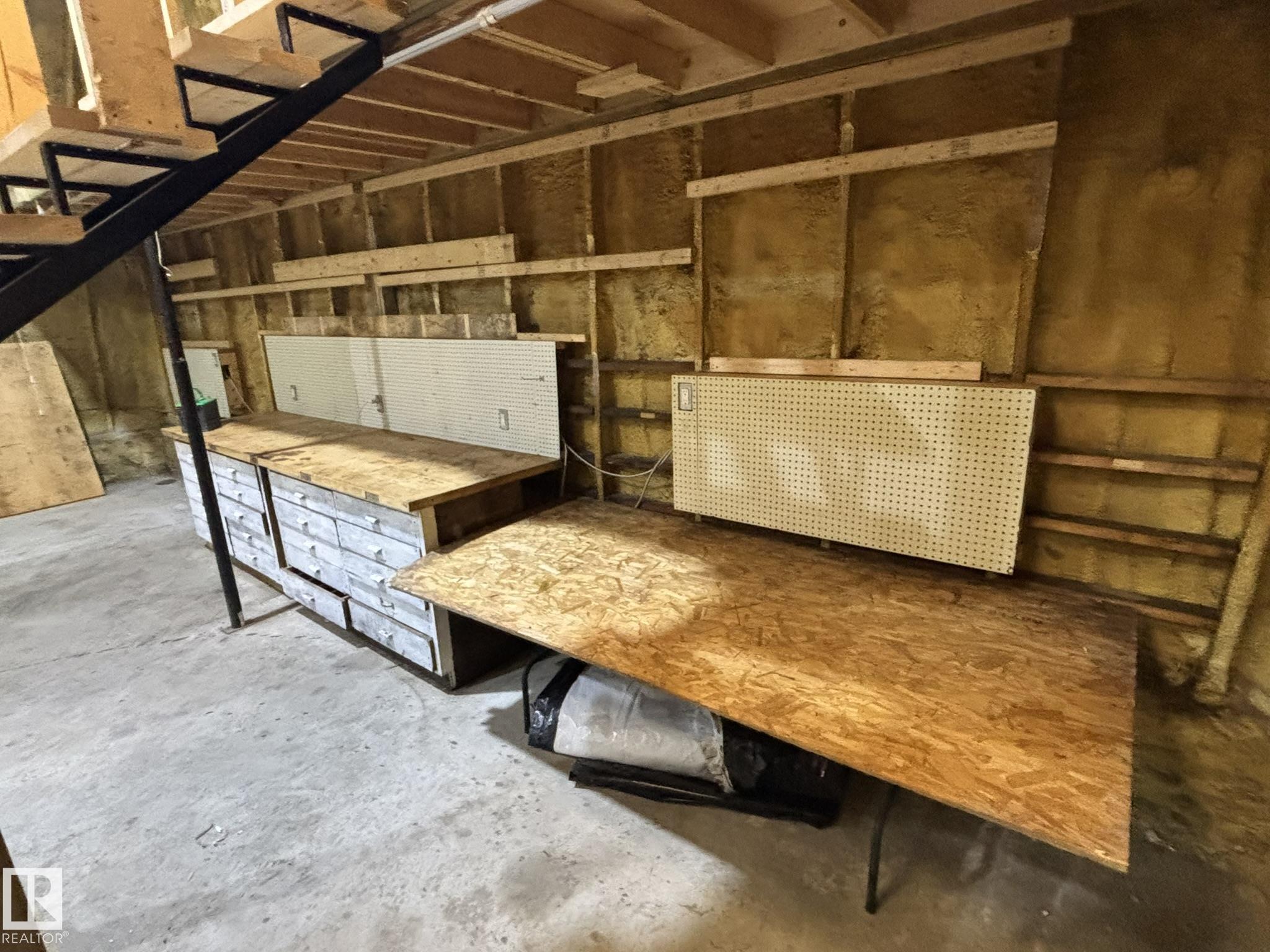 Photo 20 at 36, 27420 Twp Road 540, Grandmuir Estates, Rural Parkland County