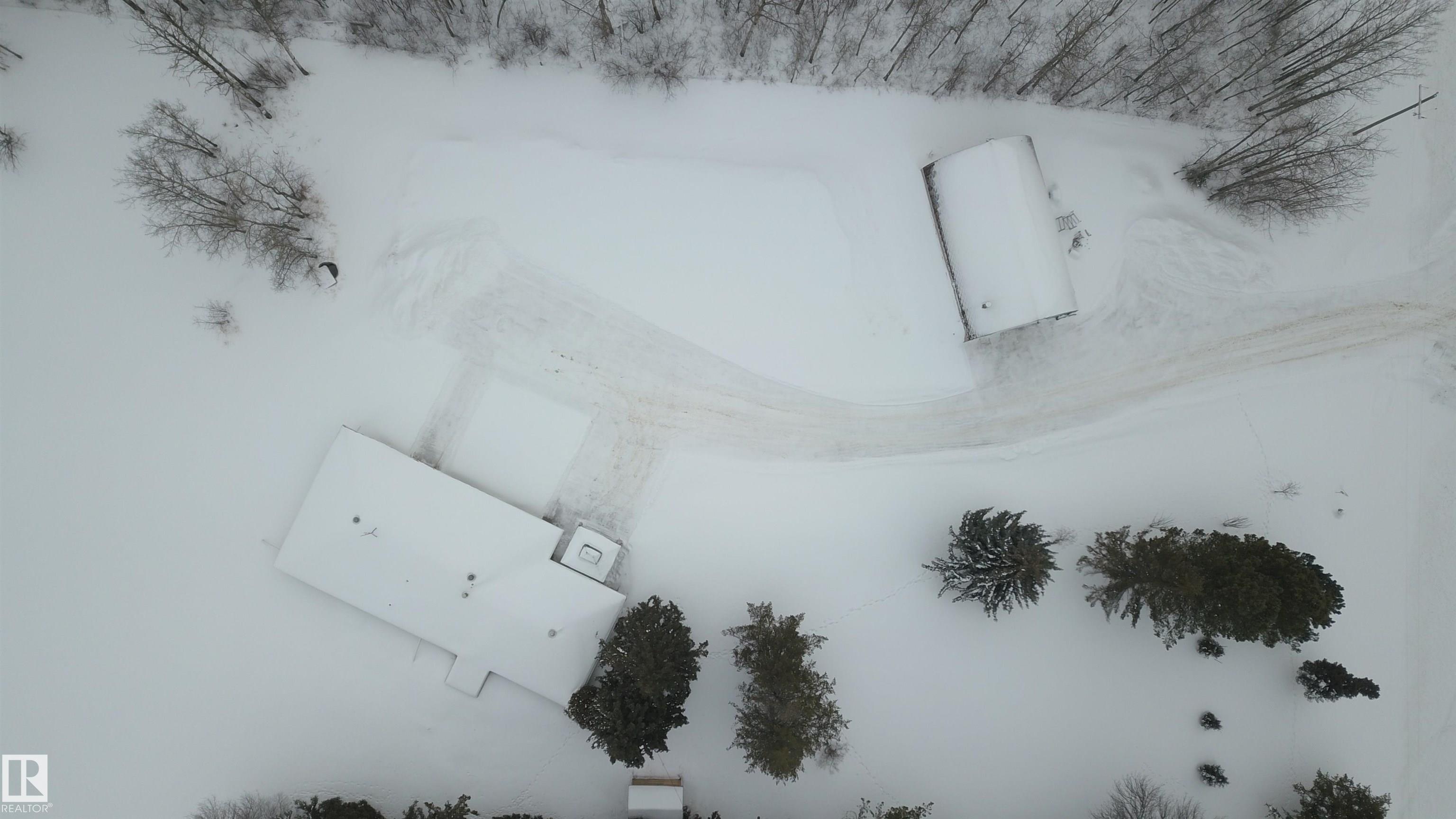 36, 27420 Twp Road 540, Grandmuir Estates, Rural Parkland County