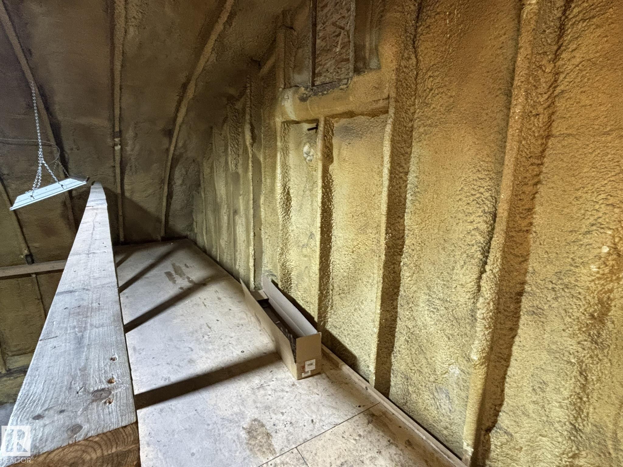 Photo 21 at 36, 27420 Twp Road 540, Grandmuir Estates, Rural Parkland County