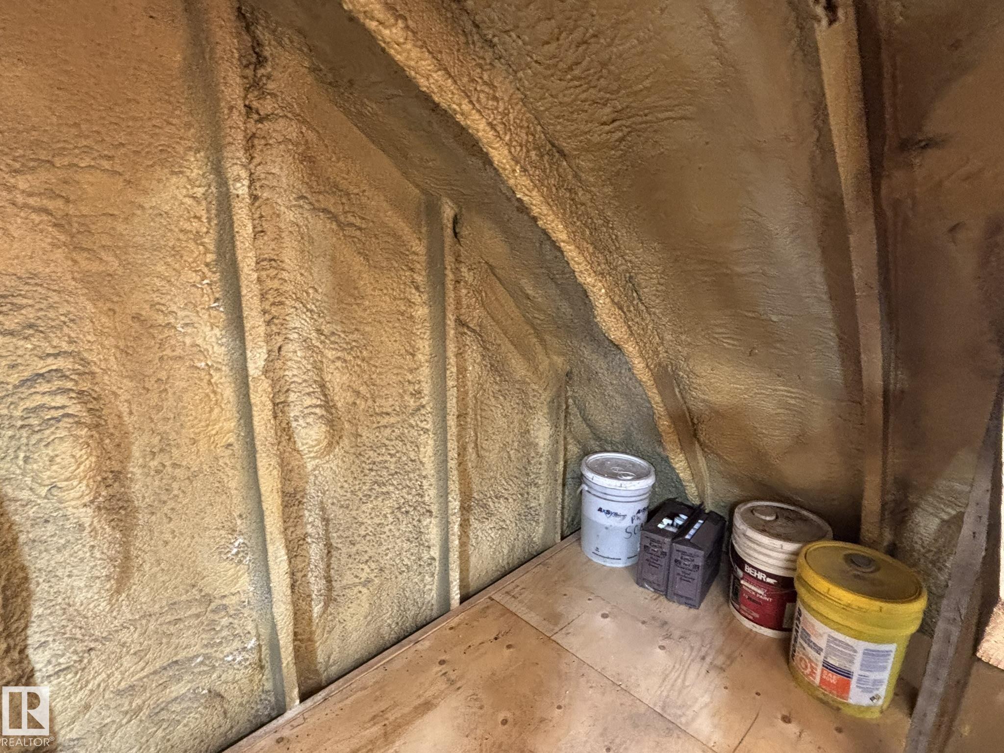 Photo 22 at 36, 27420 Twp Road 540, Grandmuir Estates, Rural Parkland County