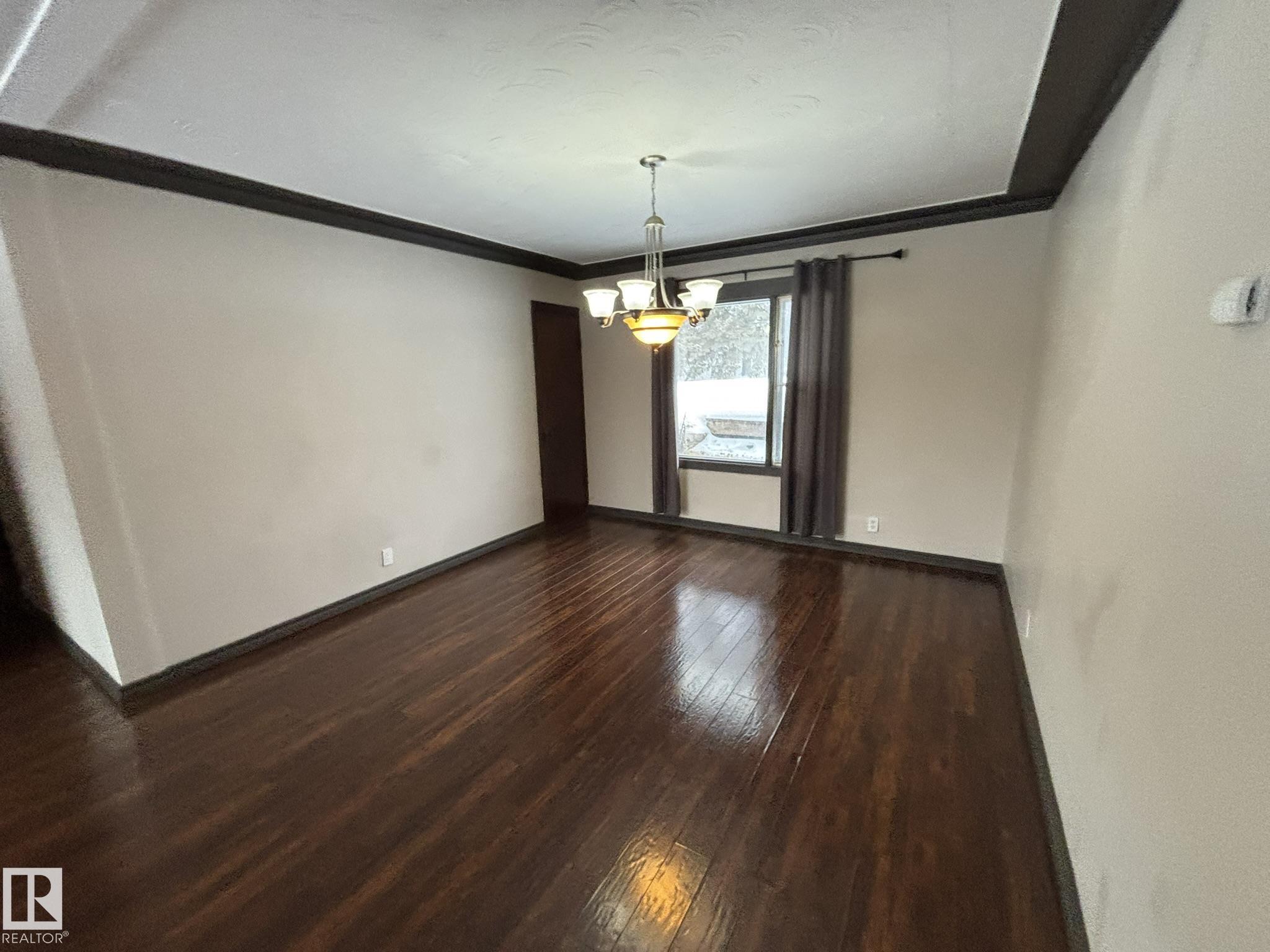 Photo 25 at 36, 27420 Twp Road 540, Grandmuir Estates, Rural Parkland County