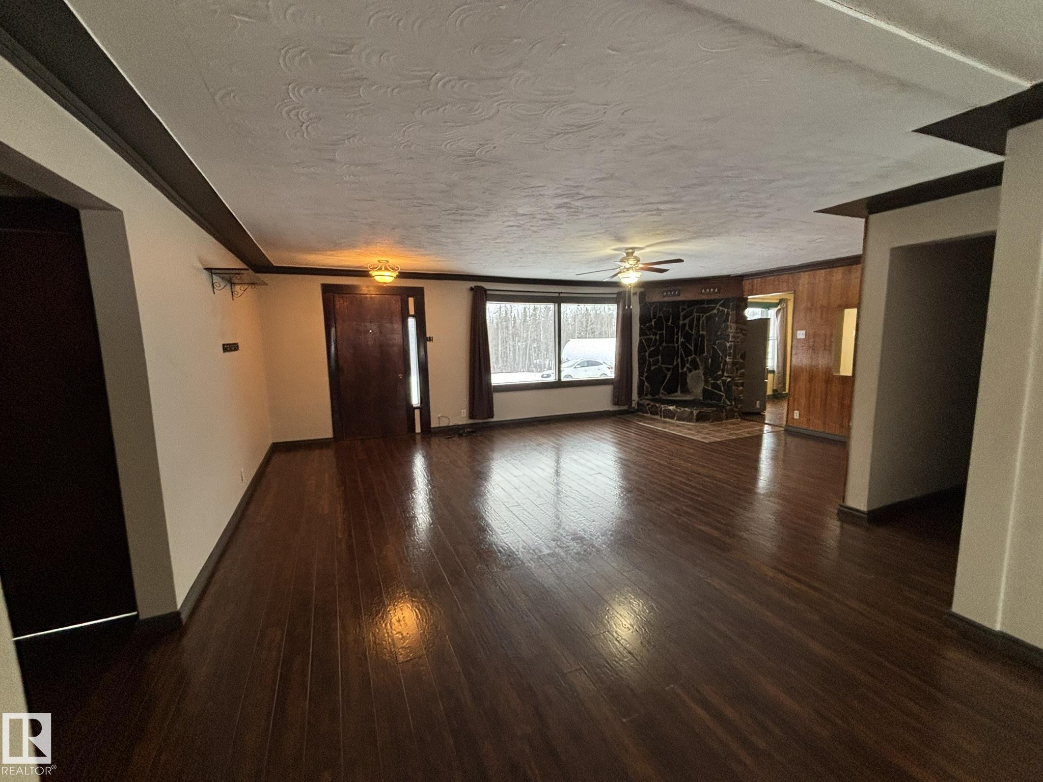 Photo 26 at 36, 27420 Twp Road 540, Grandmuir Estates, Rural Parkland County