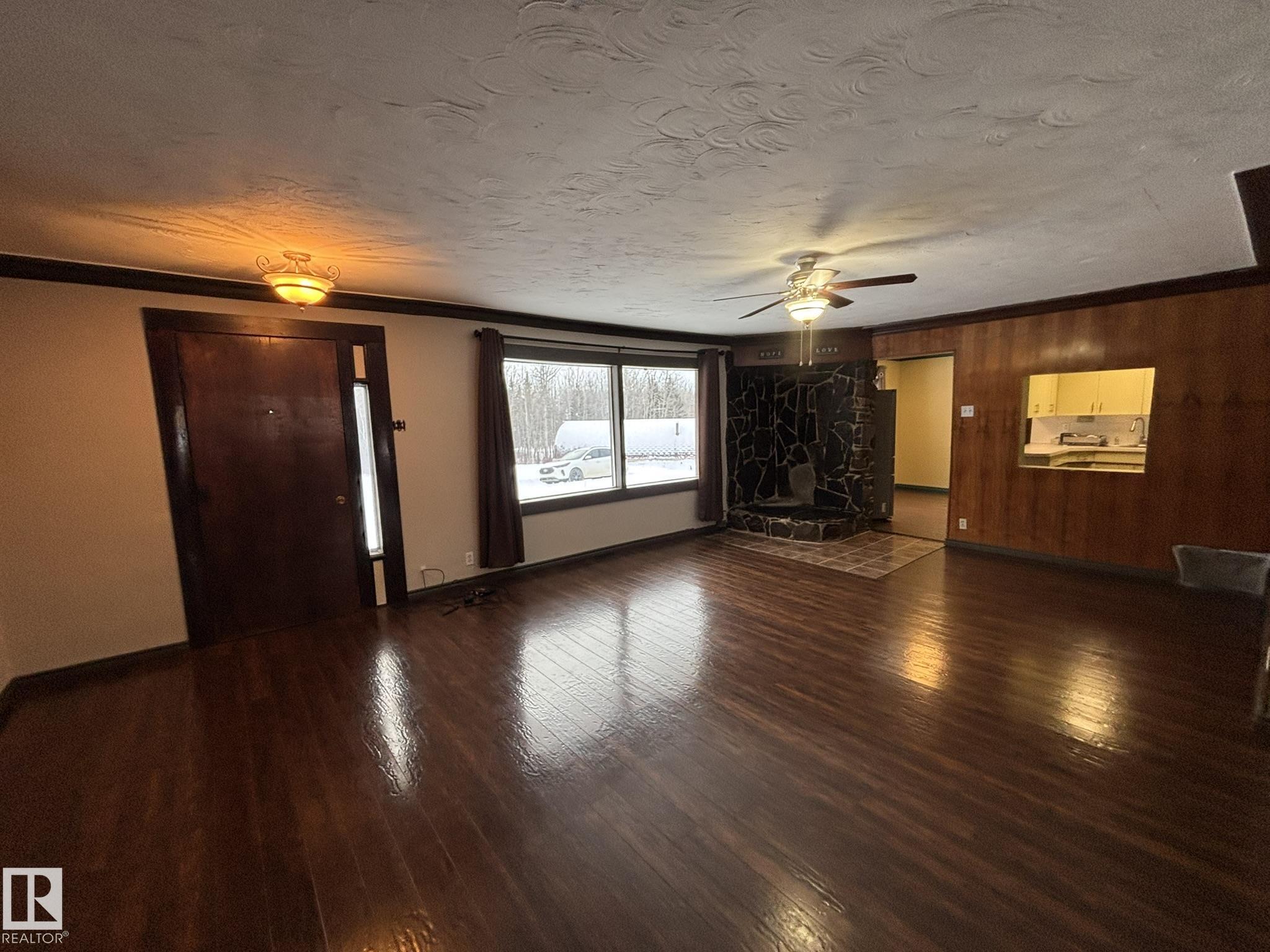 Photo 27 at 36, 27420 Twp Road 540, Grandmuir Estates, Rural Parkland County