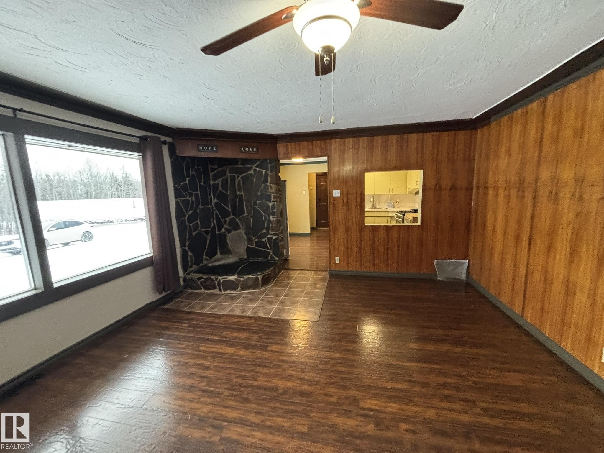 Photo 28 at 36, 27420 Twp Road 540, Grandmuir Estates, Rural Parkland County