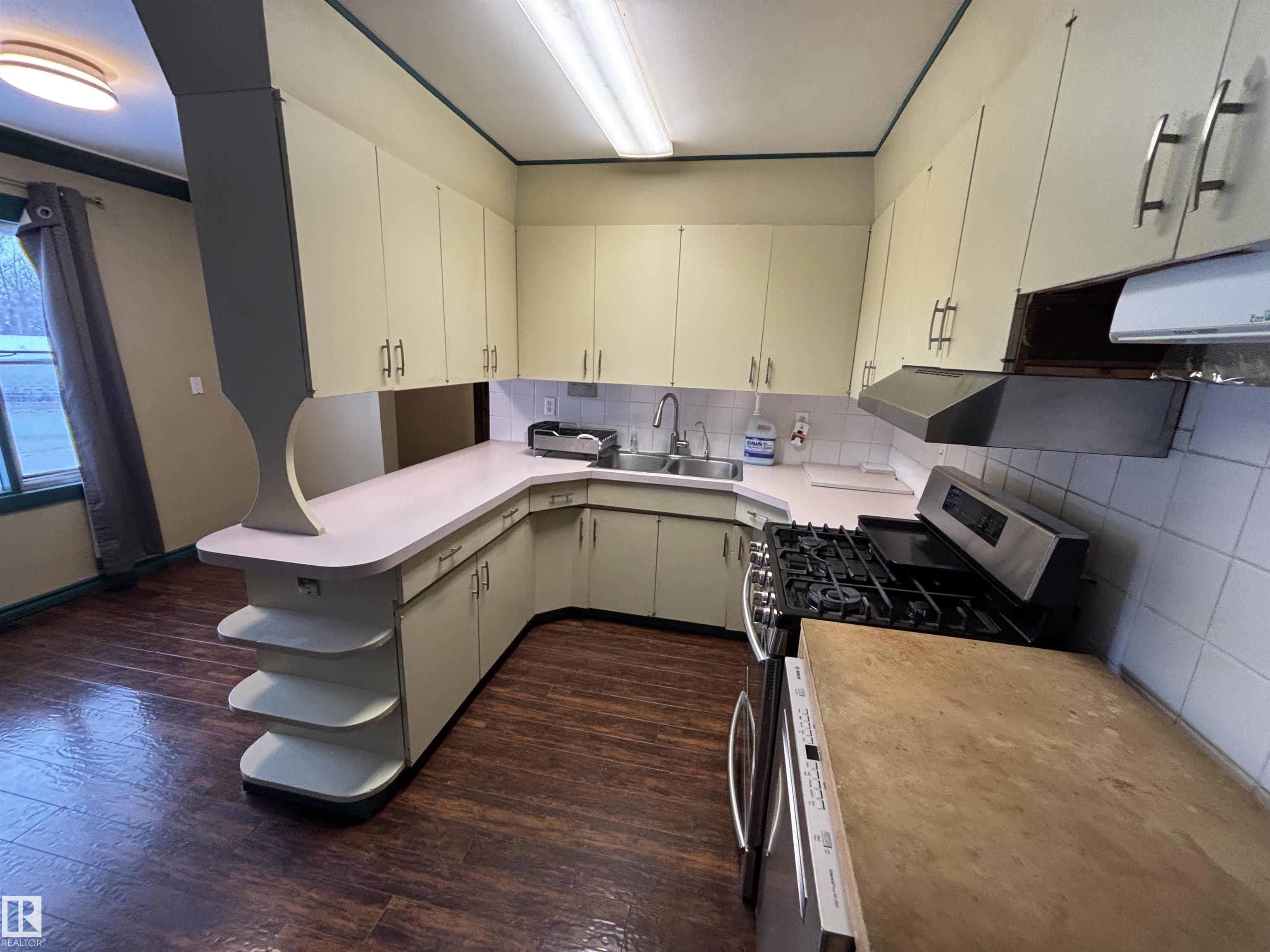 Photo 29 at 36, 27420 Twp Road 540, Grandmuir Estates, Rural Parkland County