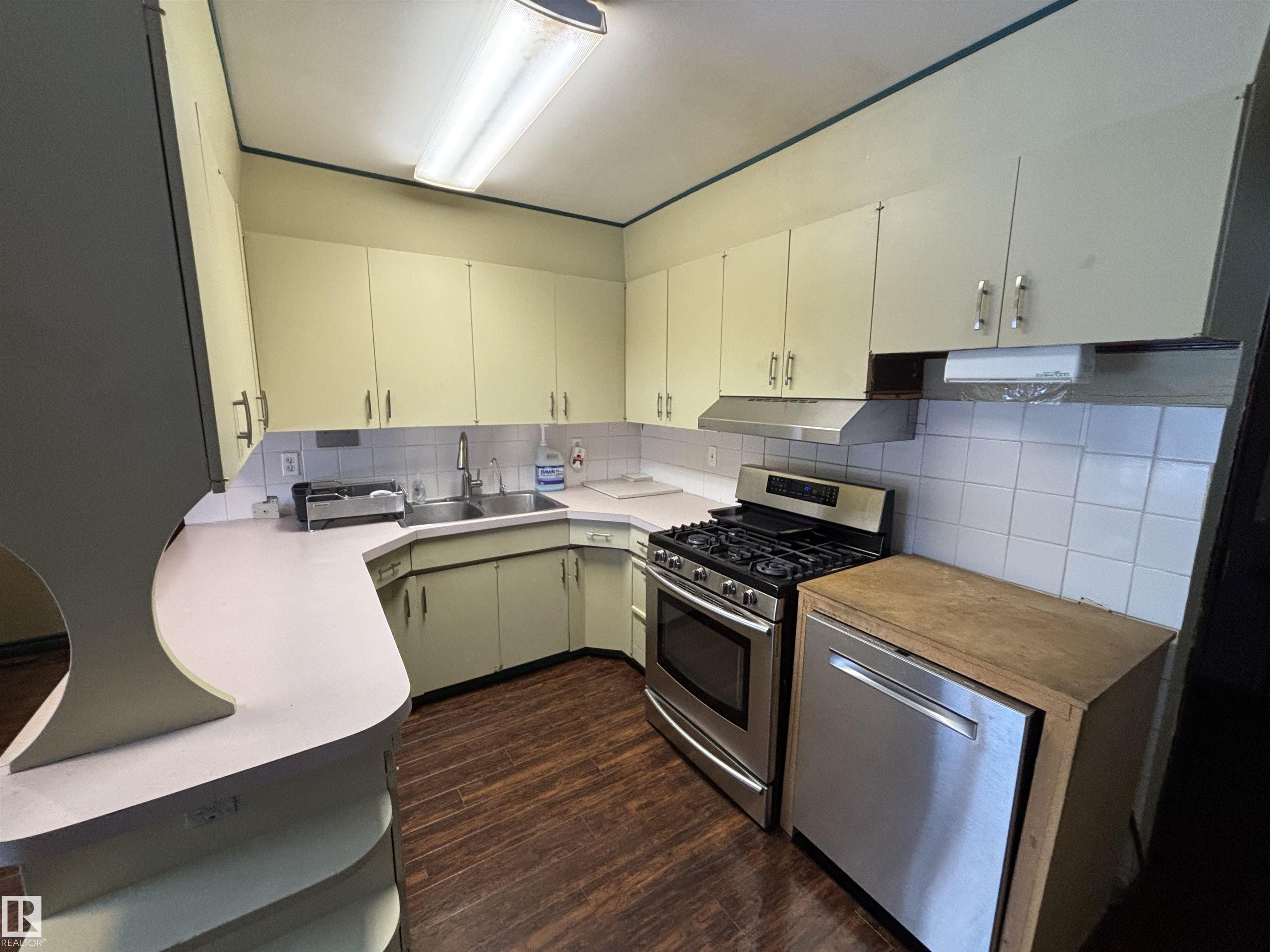 Photo 30 at 36, 27420 Twp Road 540, Grandmuir Estates, Rural Parkland County