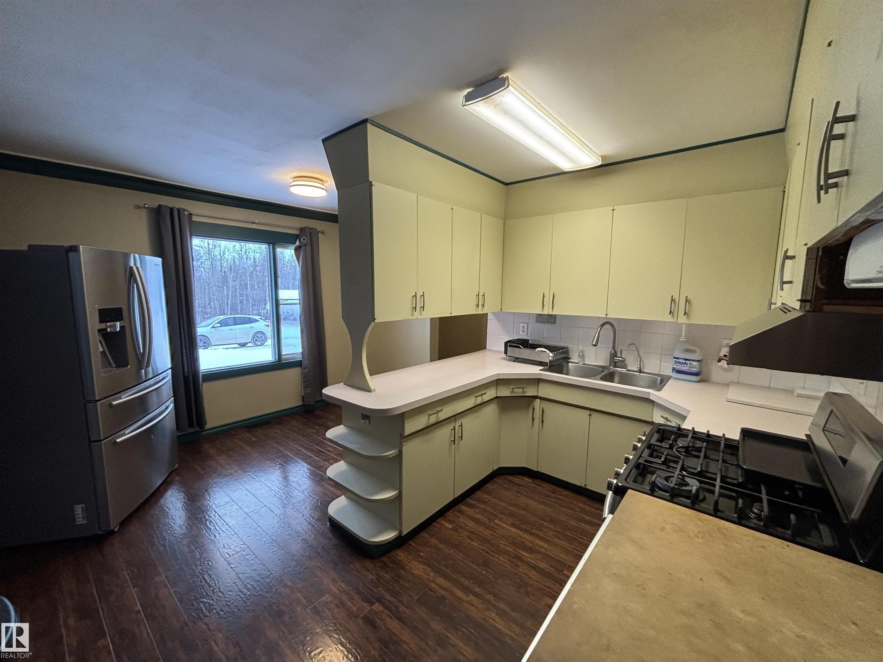 Photo 31 at 36, 27420 Twp Road 540, Grandmuir Estates, Rural Parkland County