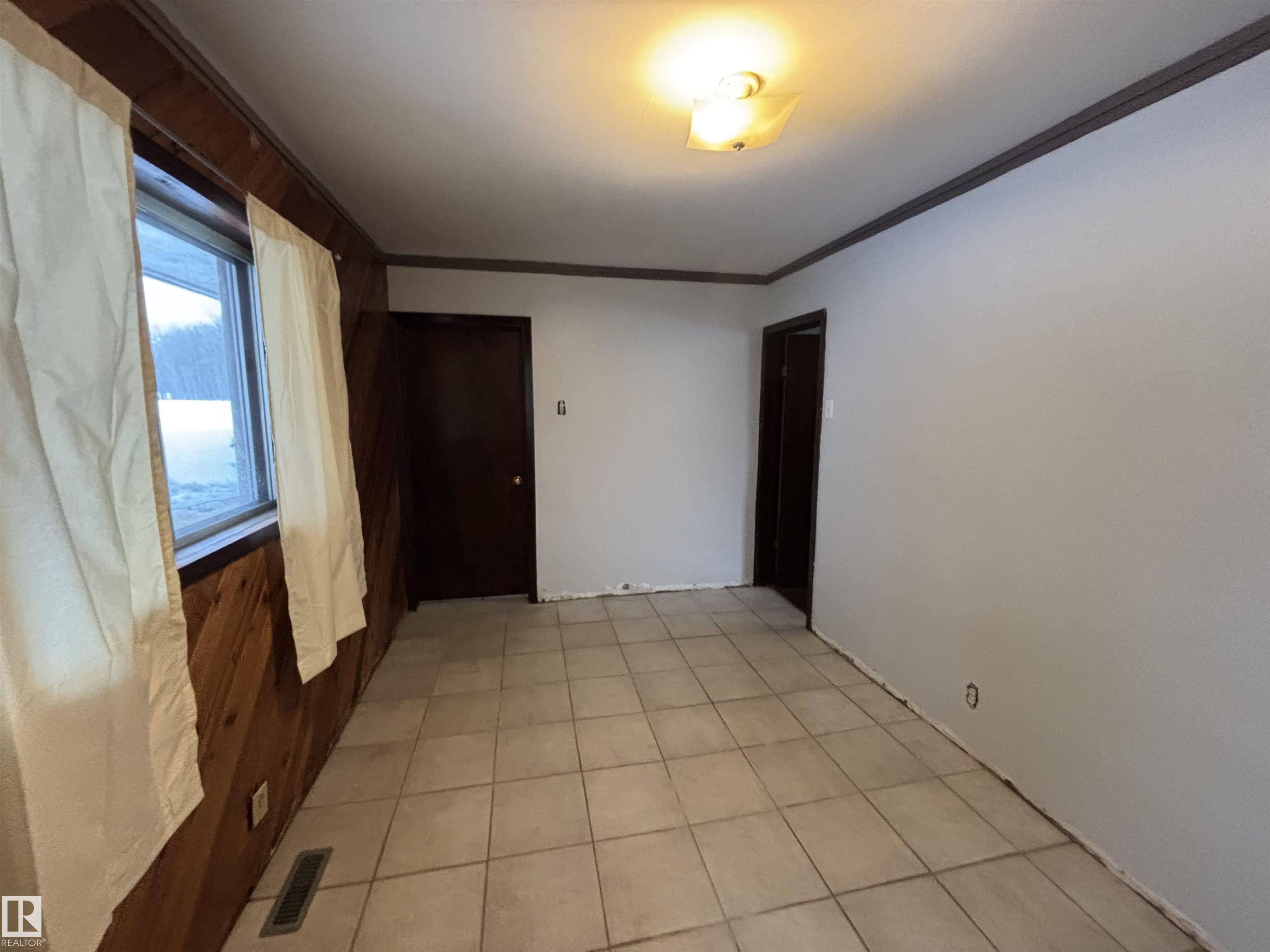 Photo 33 at 36, 27420 Twp Road 540, Grandmuir Estates, Rural Parkland County