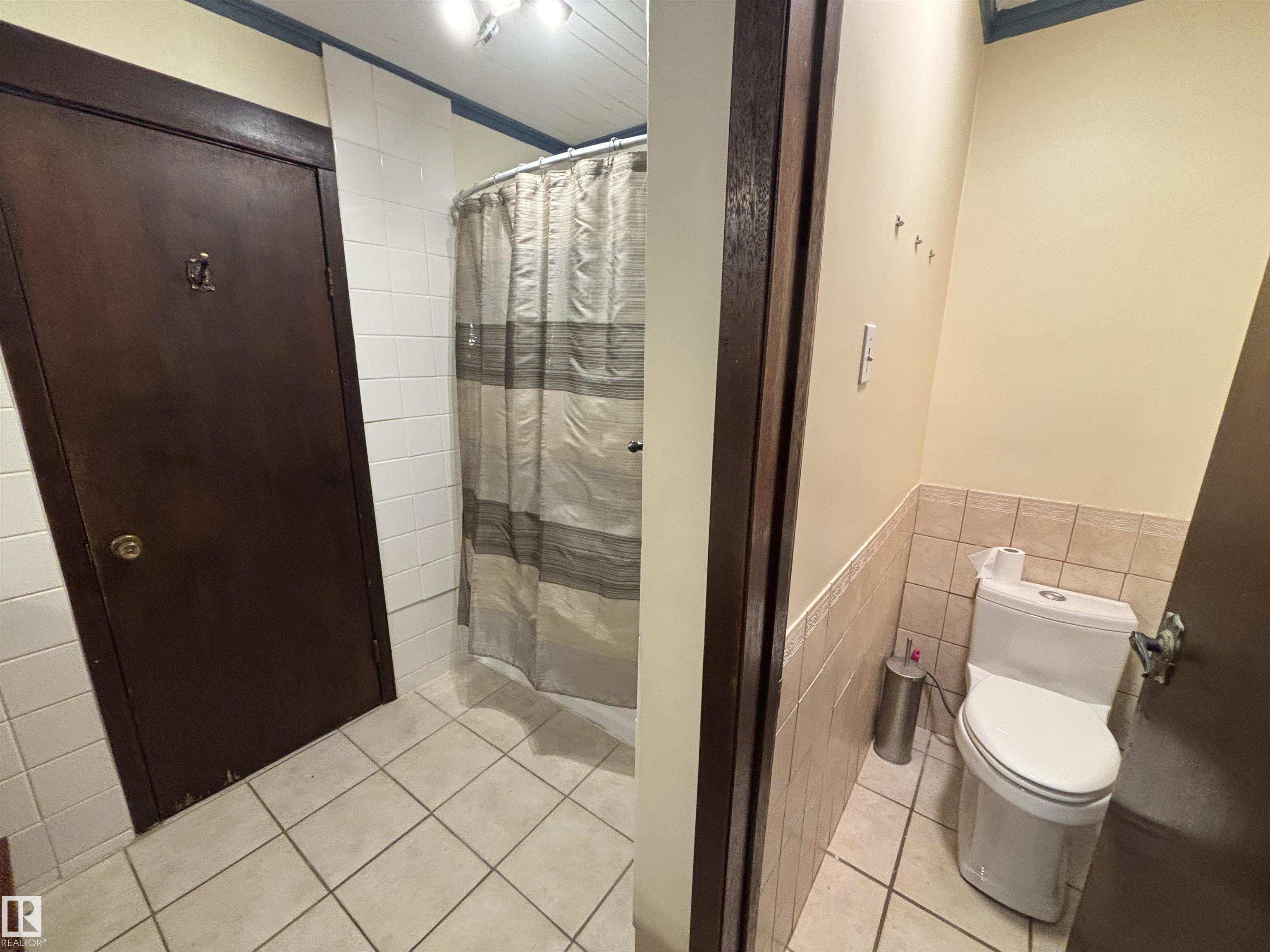 Photo 35 at 36, 27420 Twp Road 540, Grandmuir Estates, Rural Parkland County