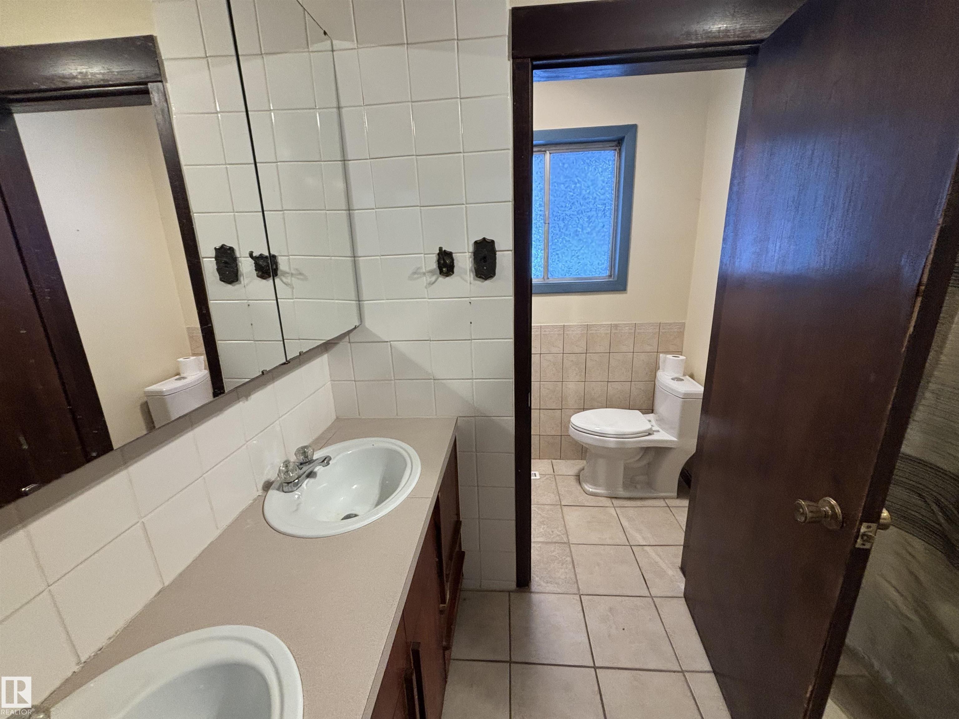 Photo 36 at 36, 27420 Twp Road 540, Grandmuir Estates, Rural Parkland County