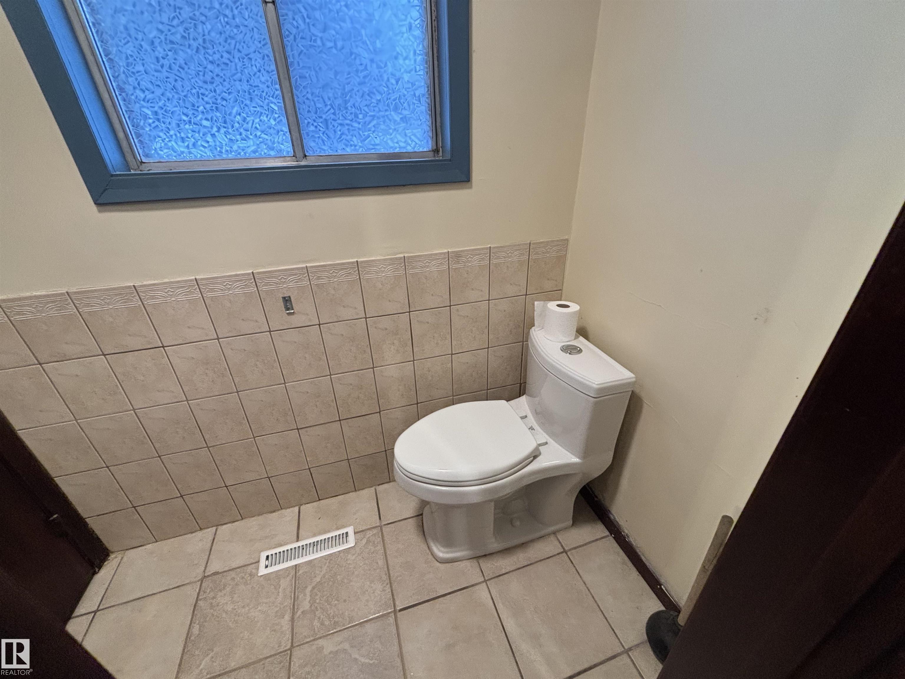 Photo 37 at 36, 27420 Twp Road 540, Grandmuir Estates, Rural Parkland County