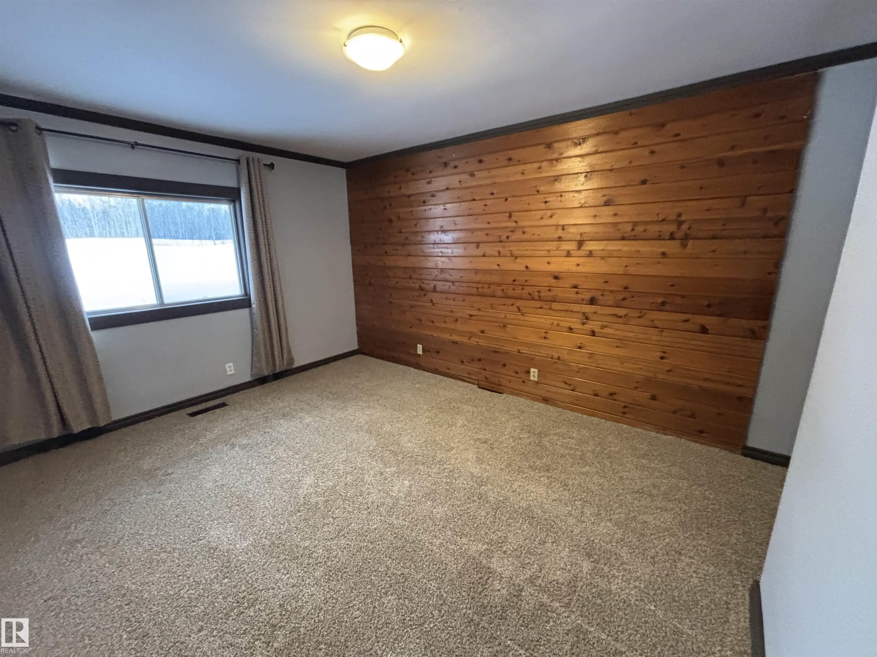 Photo 39 at 36, 27420 Twp Road 540, Grandmuir Estates, Rural Parkland County