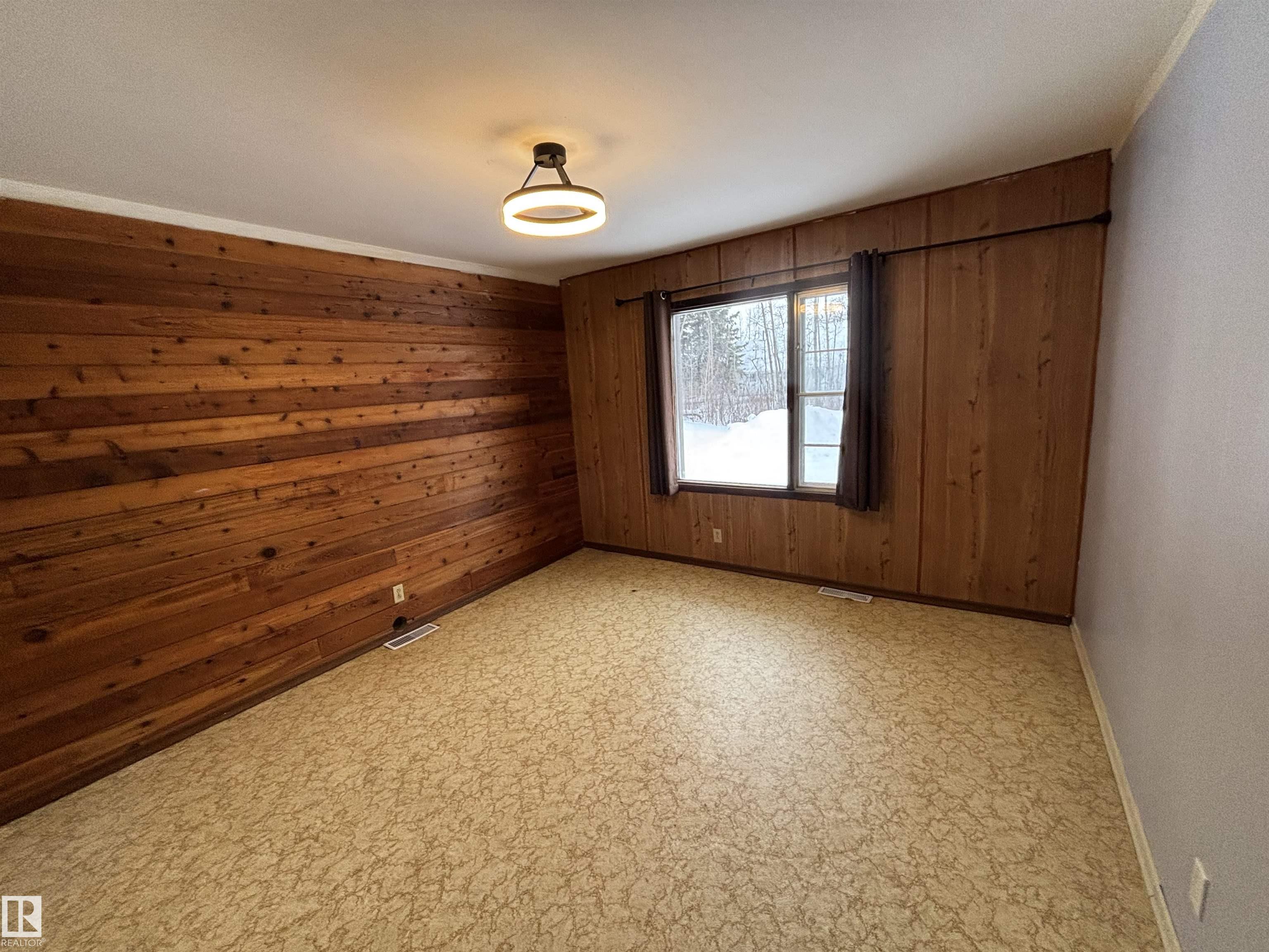 Photo 41 at 36, 27420 Twp Road 540, Grandmuir Estates, Rural Parkland County