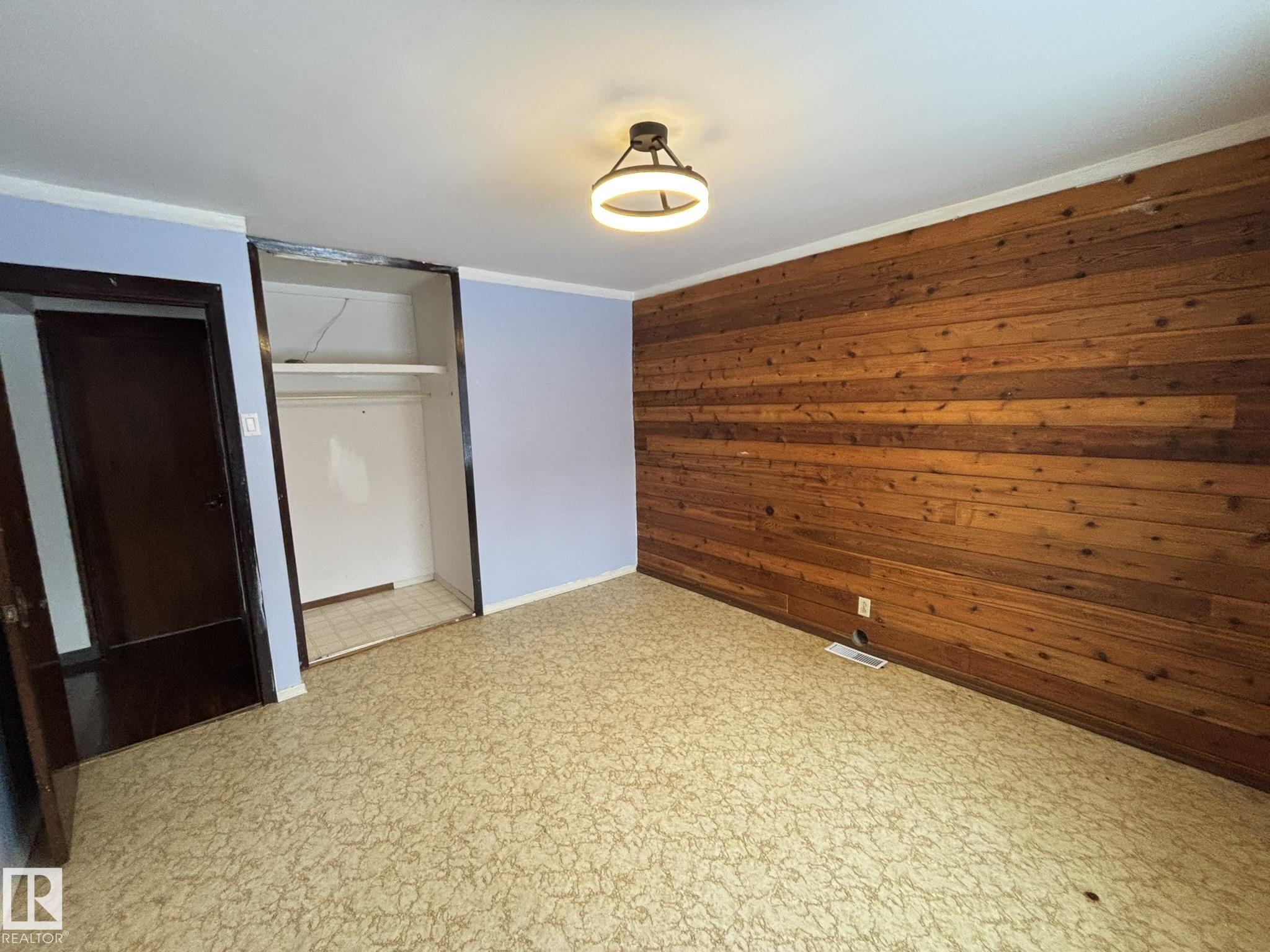 Photo 42 at 36, 27420 Twp Road 540, Grandmuir Estates, Rural Parkland County