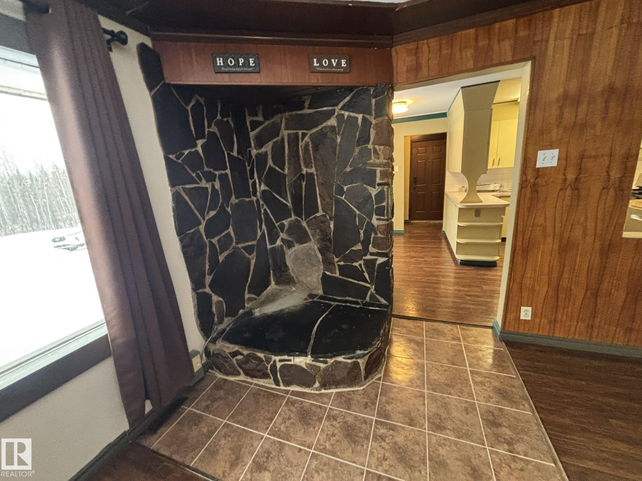 Photo 43 at 36, 27420 Twp Road 540, Grandmuir Estates, Rural Parkland County