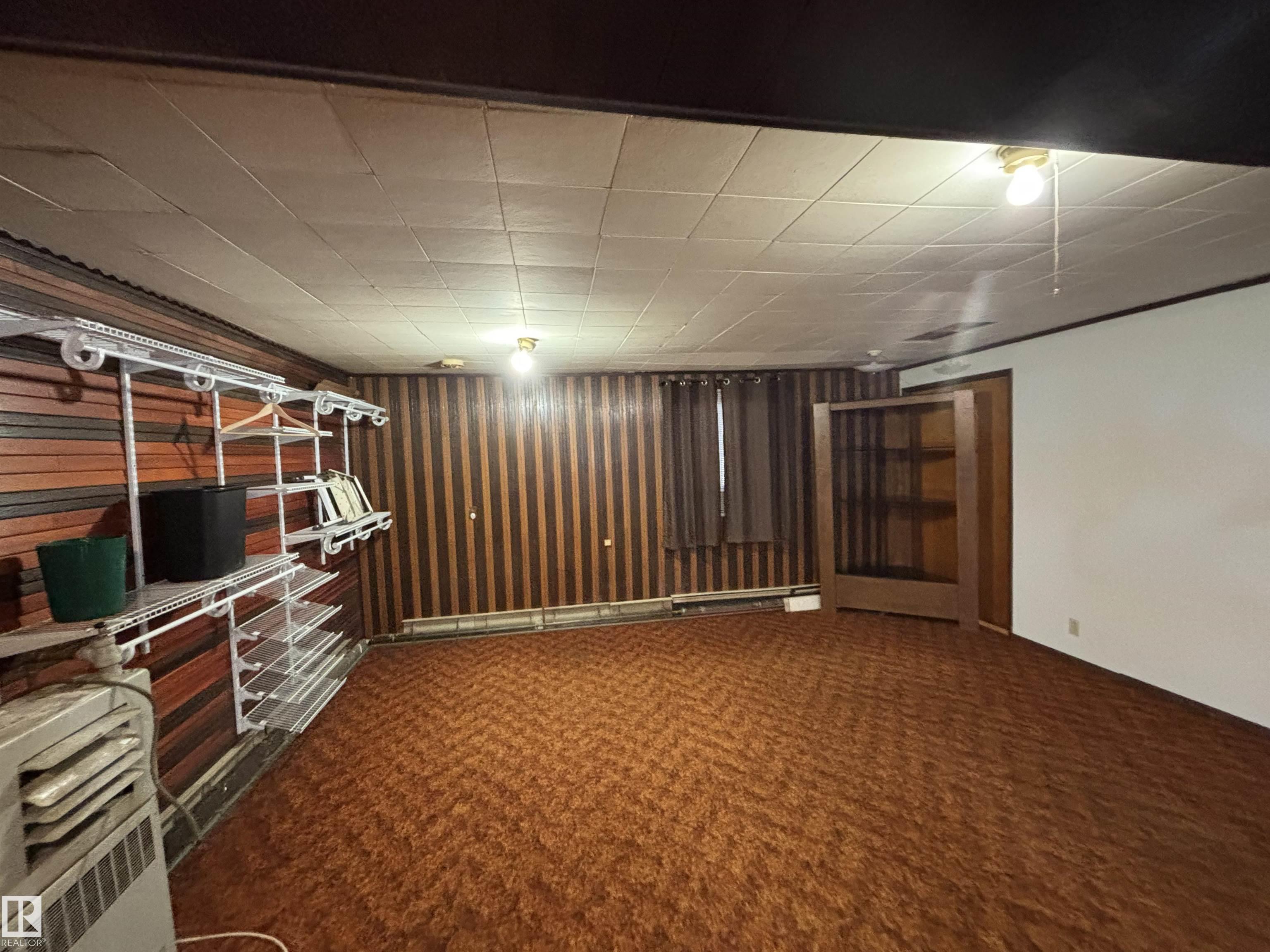 Photo 45 at 36, 27420 Twp Road 540, Grandmuir Estates, Rural Parkland County