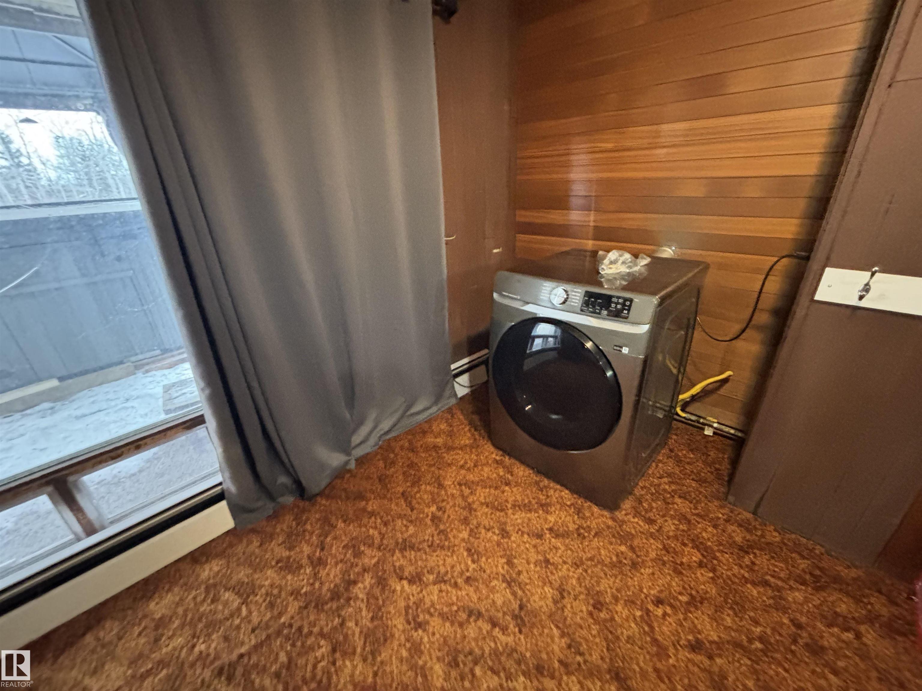 Photo 46 at 36, 27420 Twp Road 540, Grandmuir Estates, Rural Parkland County