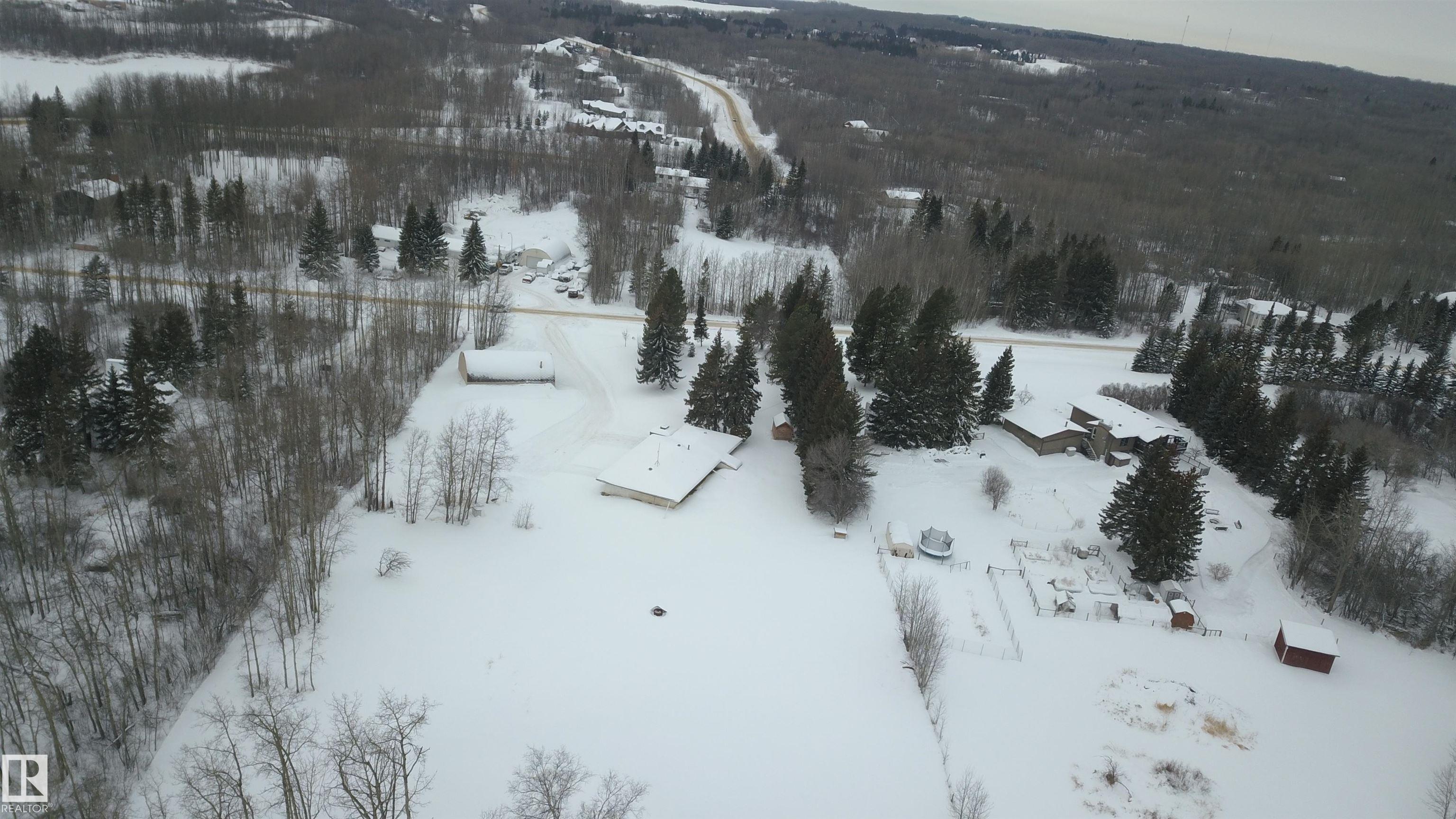 Photo 47 at 36, 27420 Twp Road 540, Grandmuir Estates, Rural Parkland County