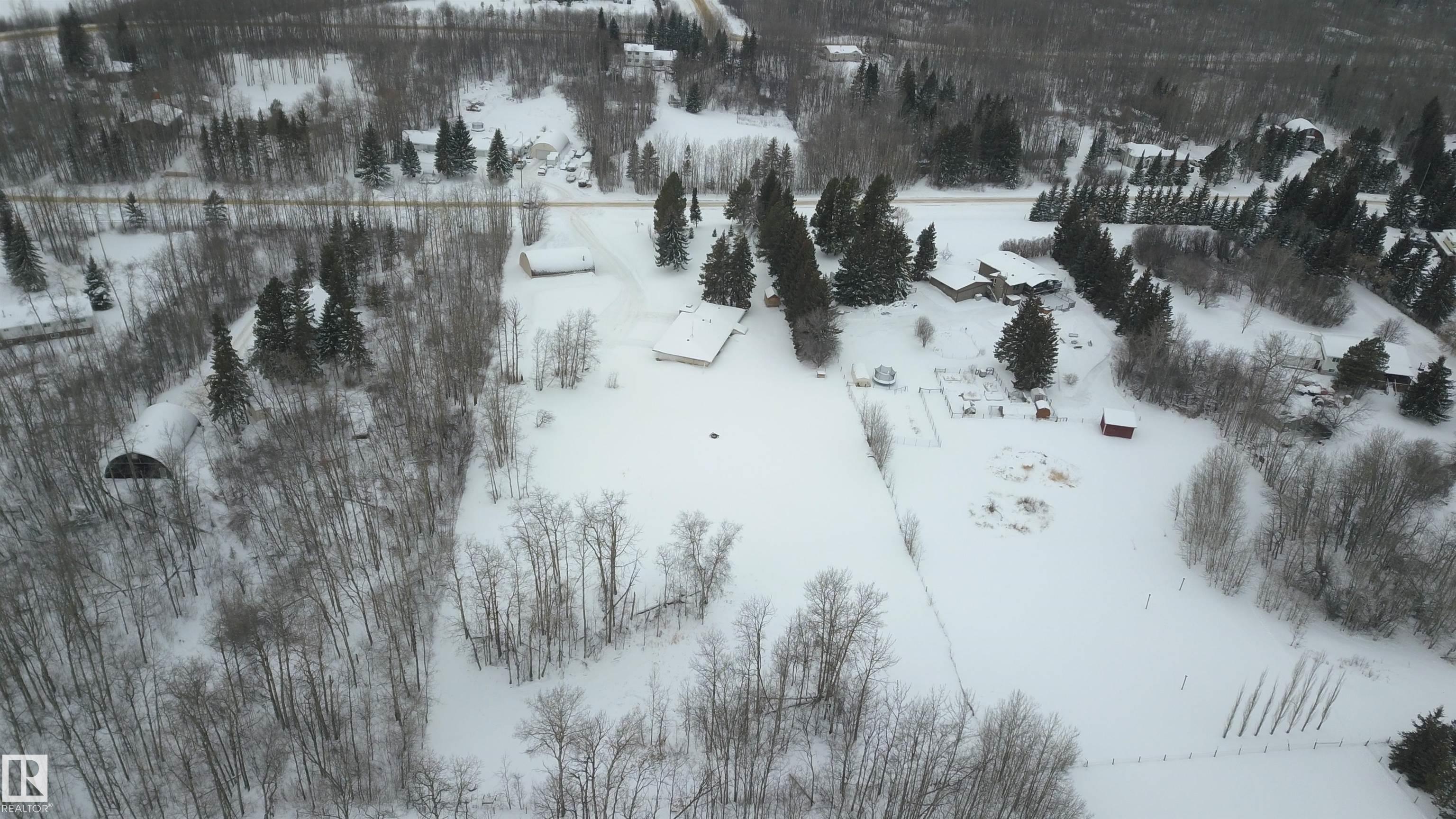 Photo 48 at 36, 27420 Twp Road 540, Grandmuir Estates, Rural Parkland County