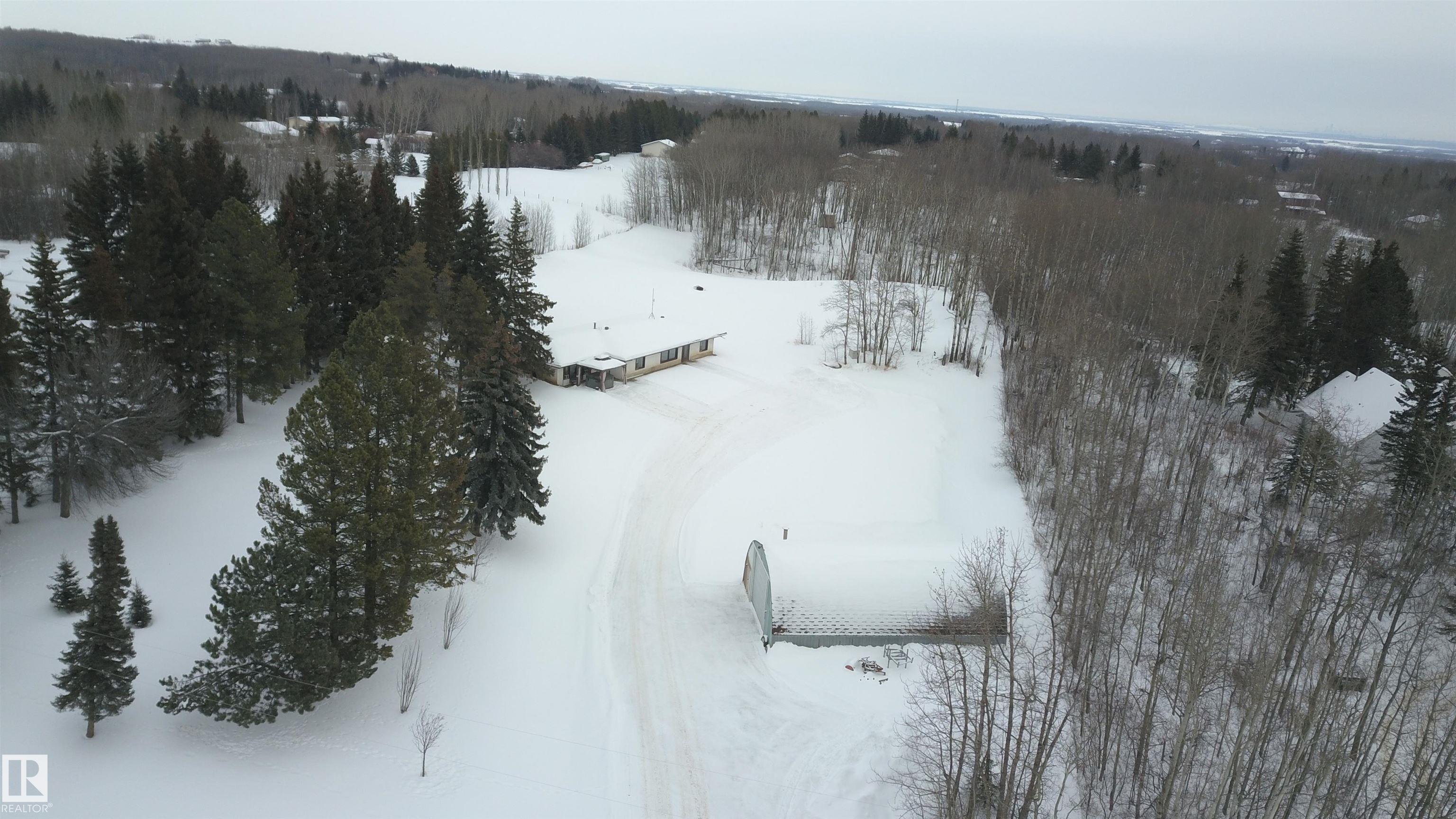 Photo 50 at 36, 27420 Twp Road 540, Grandmuir Estates, Rural Parkland County